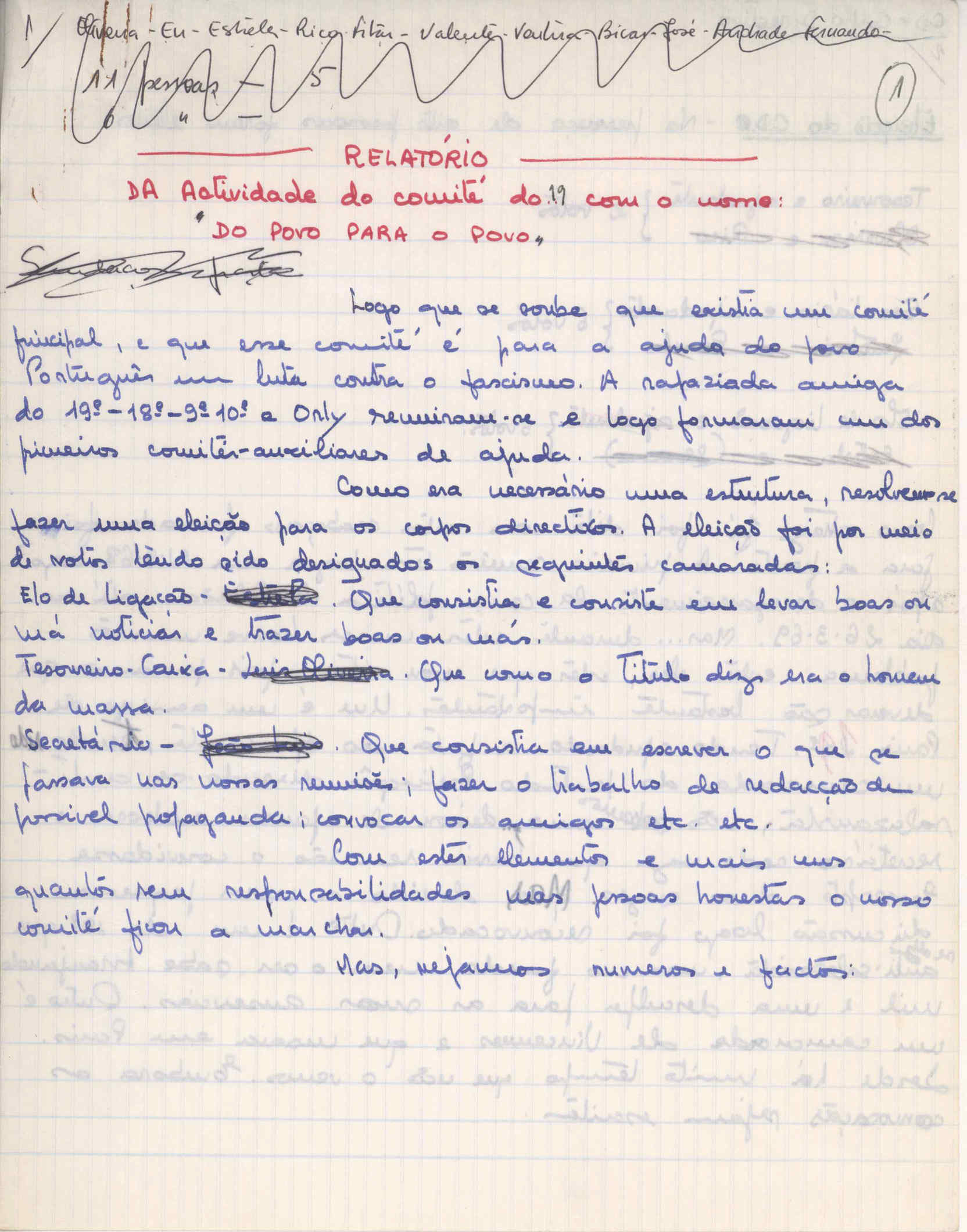 09616.031- pag.1