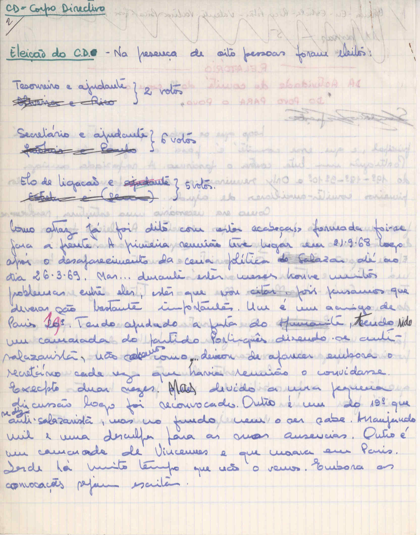 09616.031- pag.2