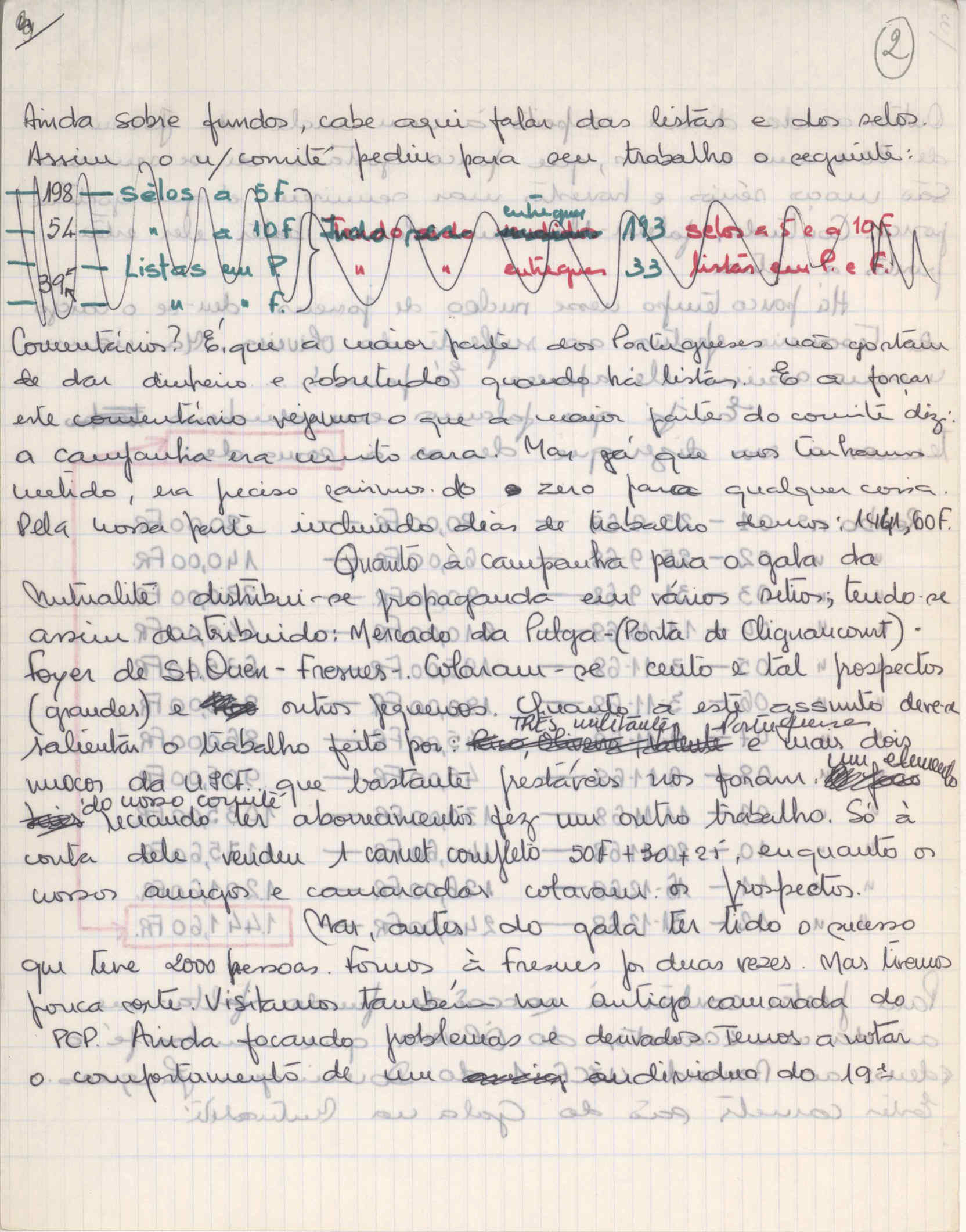 09616.031- pag.3