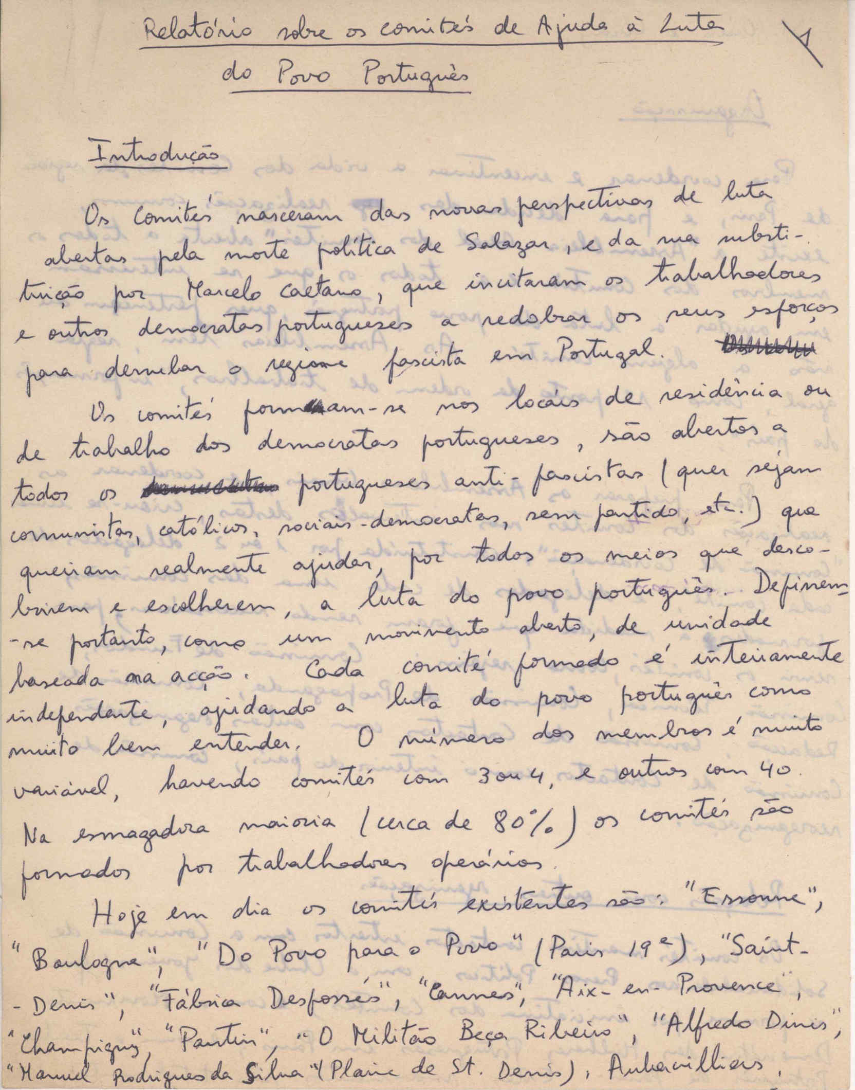 09616.038- pag.1