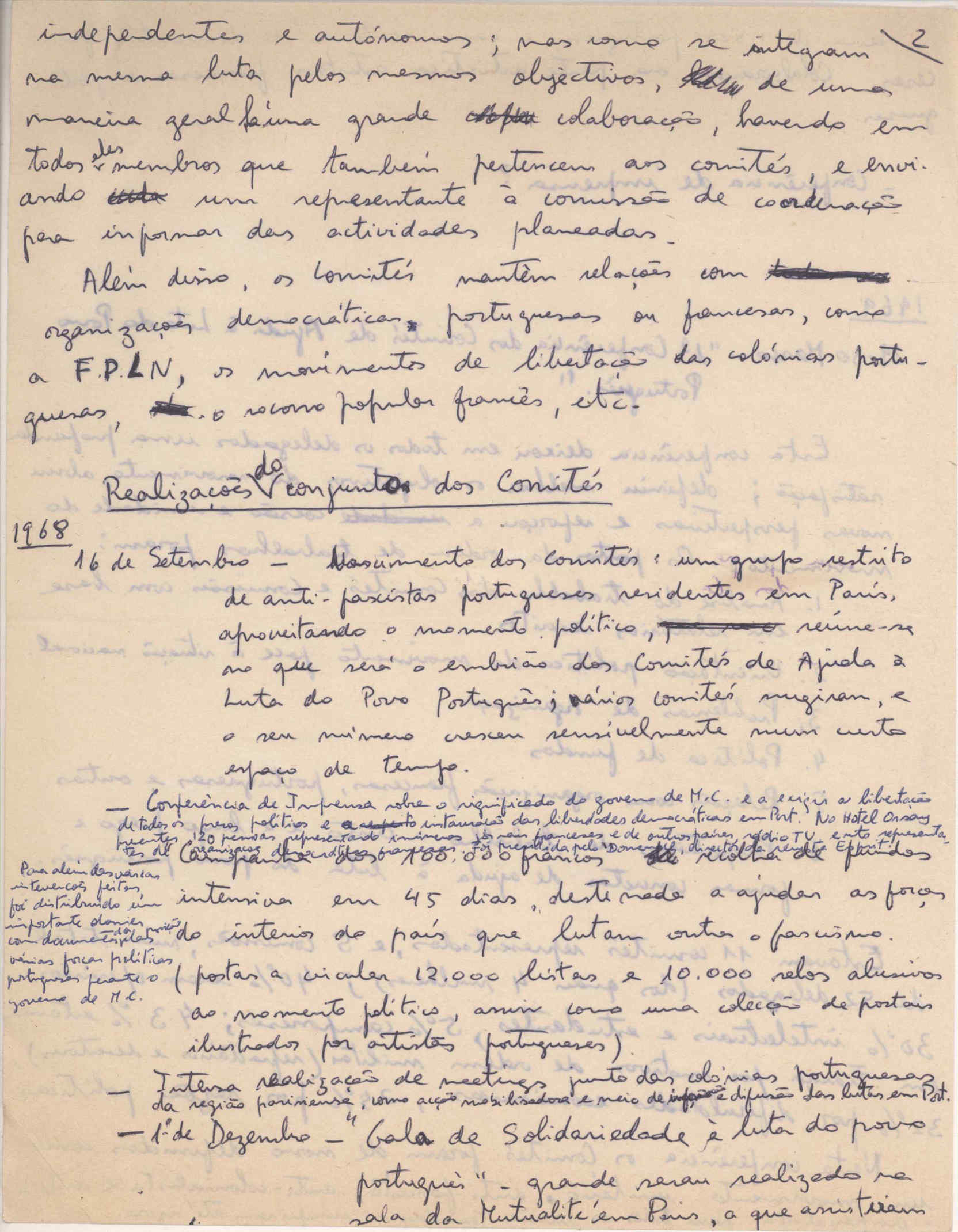 09616.038- pag.3