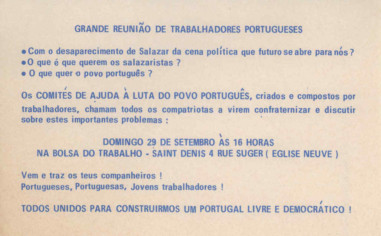 09616.043- pag.1