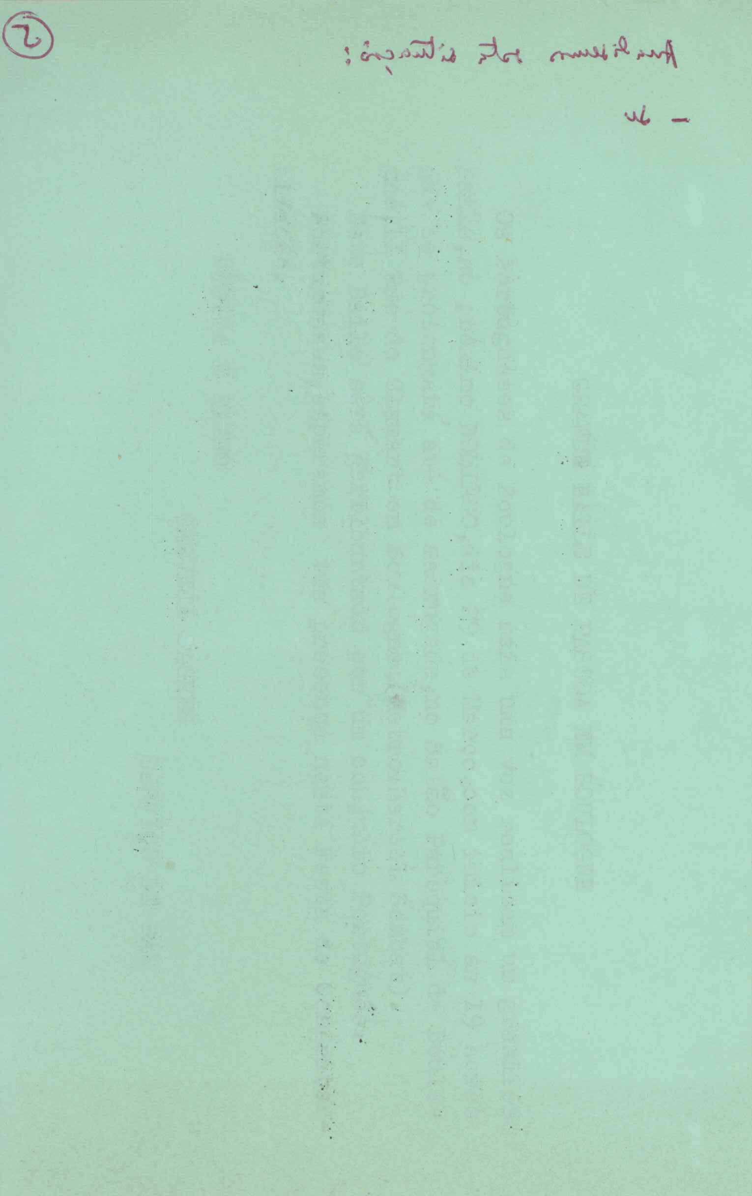 09616.043- pag.3