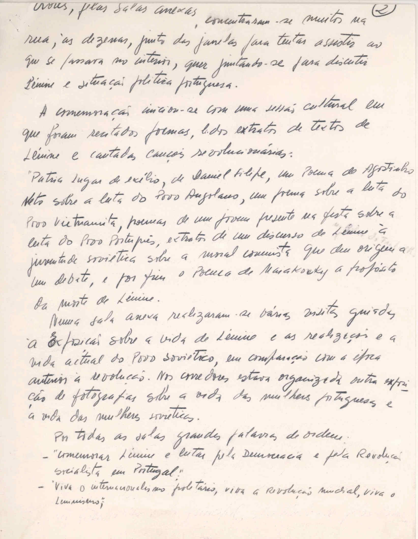 09616.045- pag.2