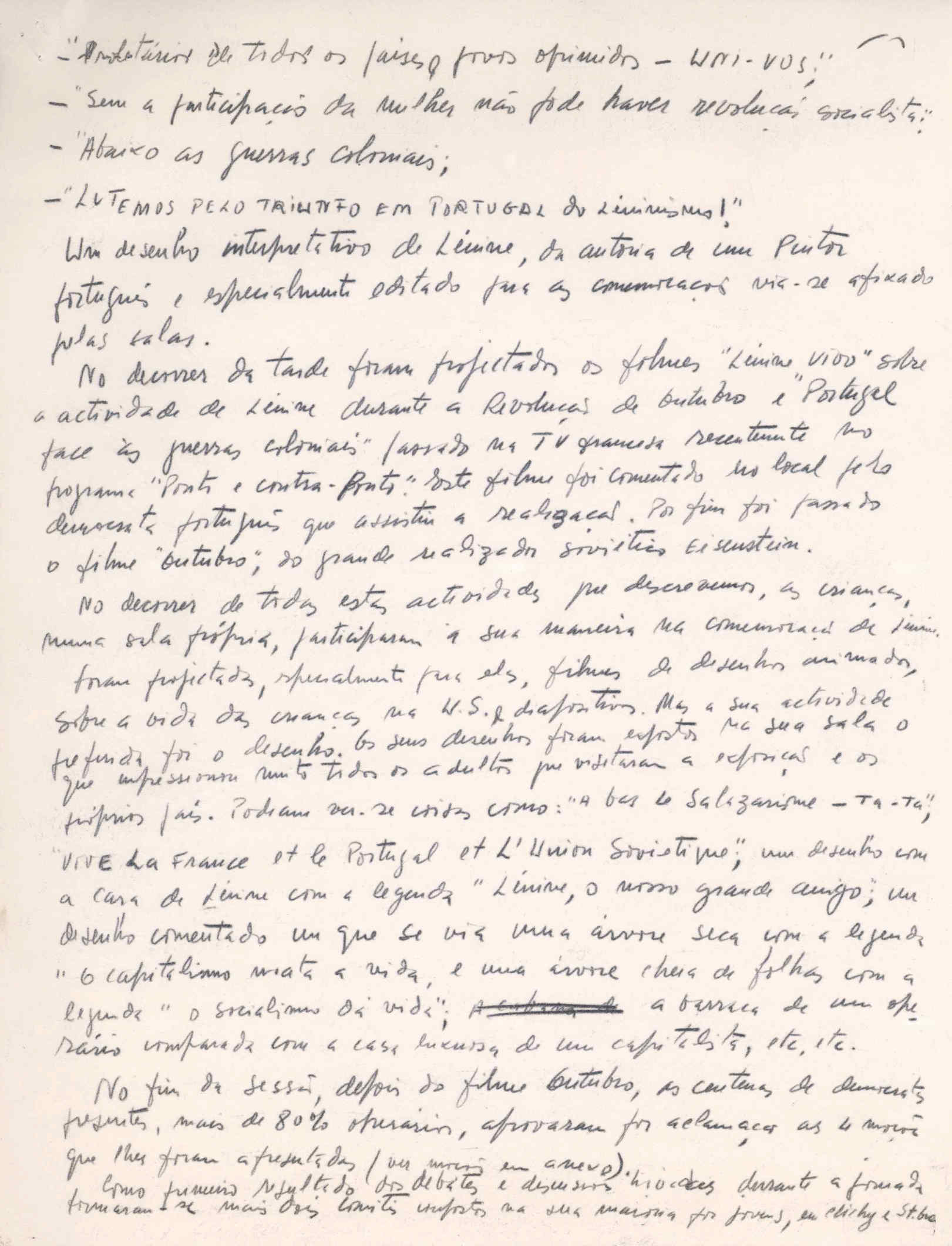 09616.045- pag.3