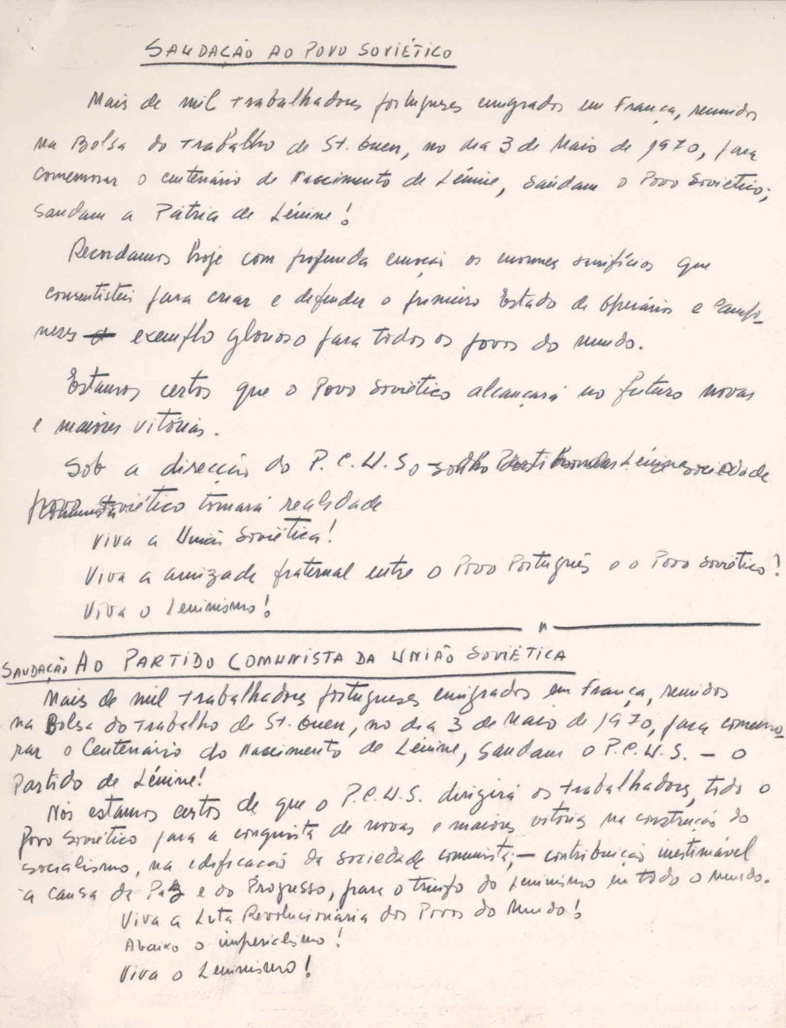09616.045- pag.4