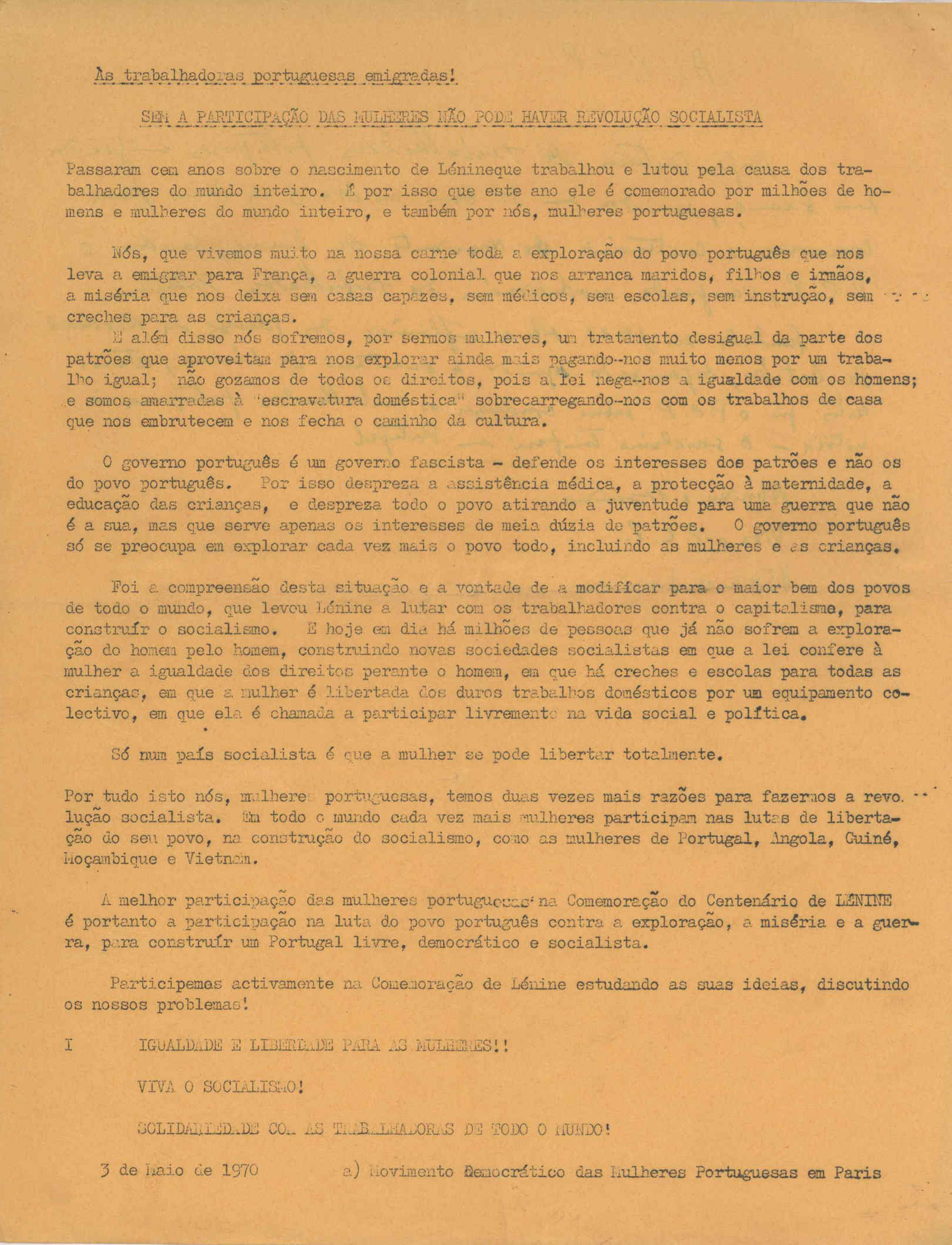 09616.045- pag.6