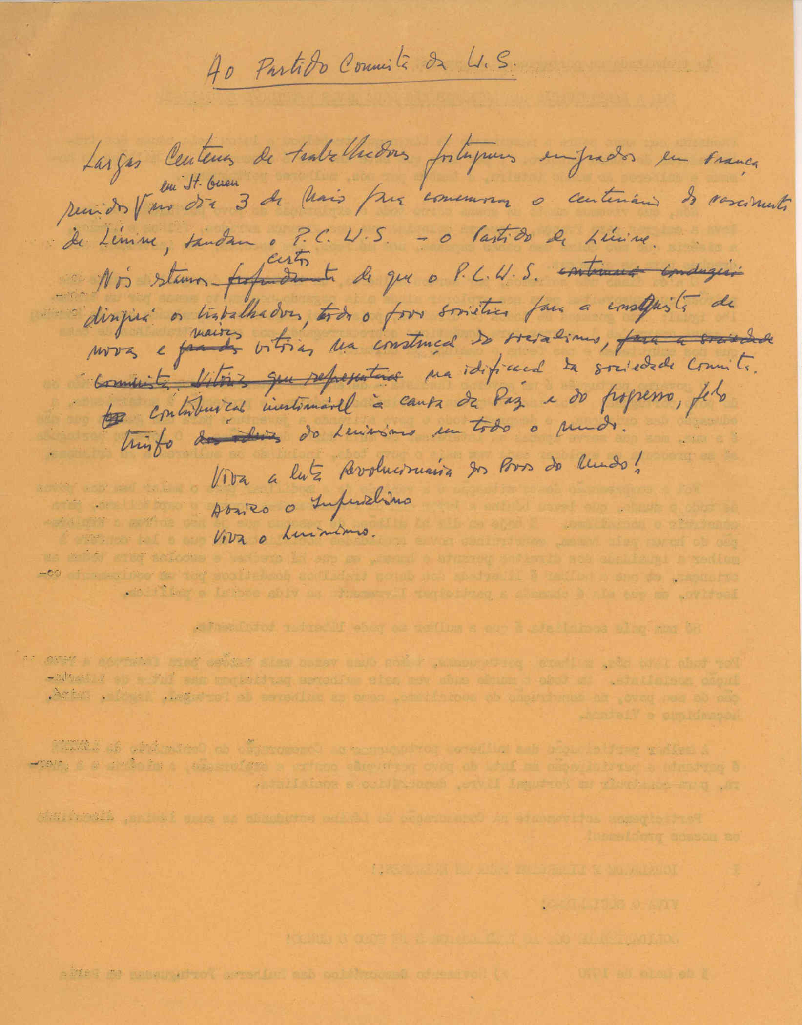 09616.045- pag.7