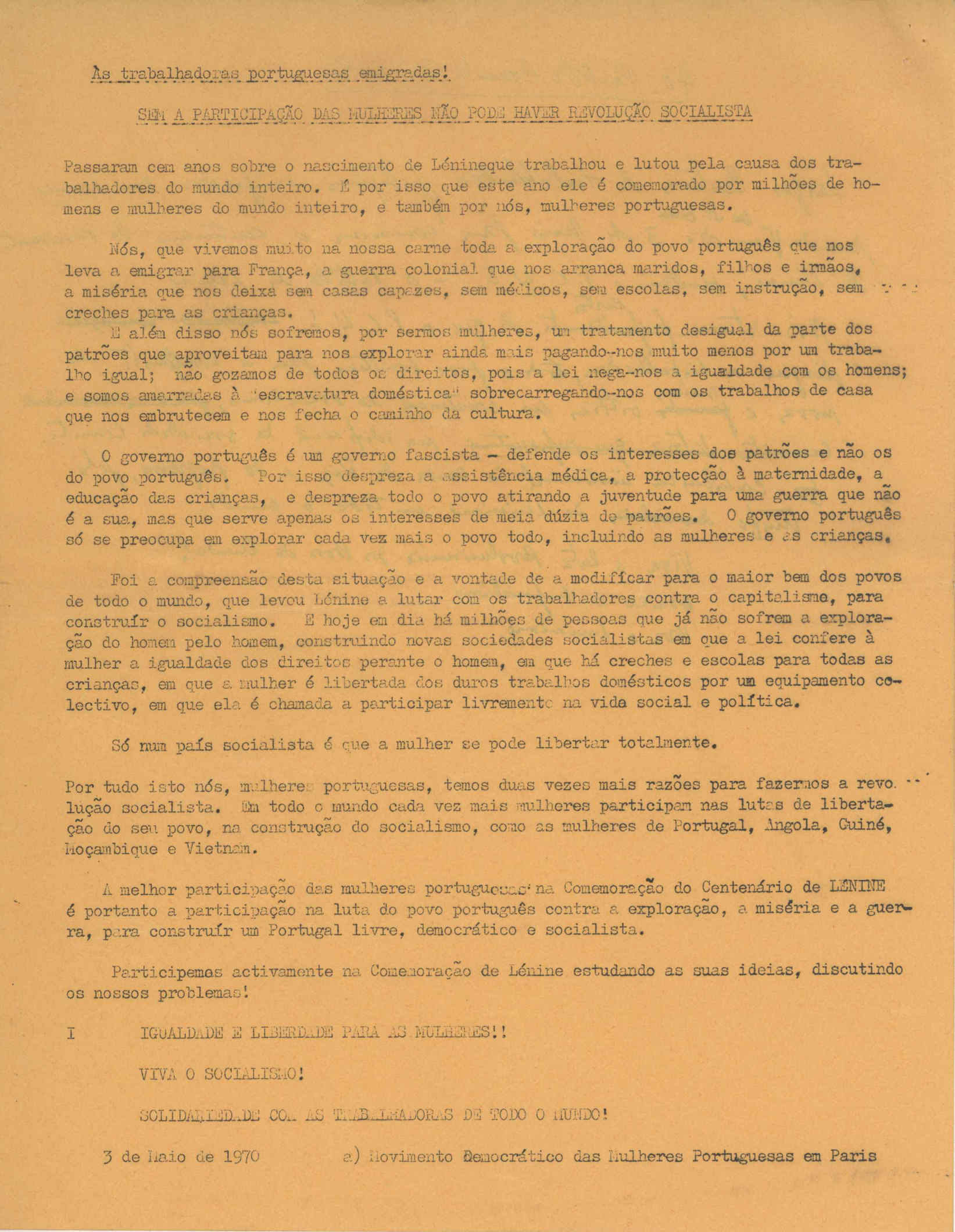09616.045- pag.8