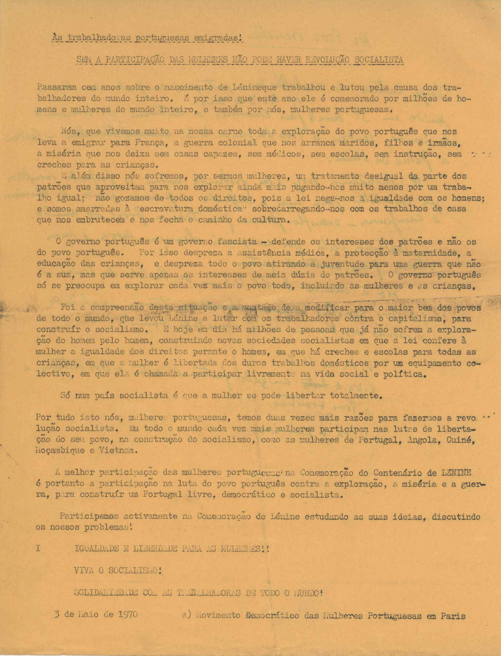 09616.045- pag.10