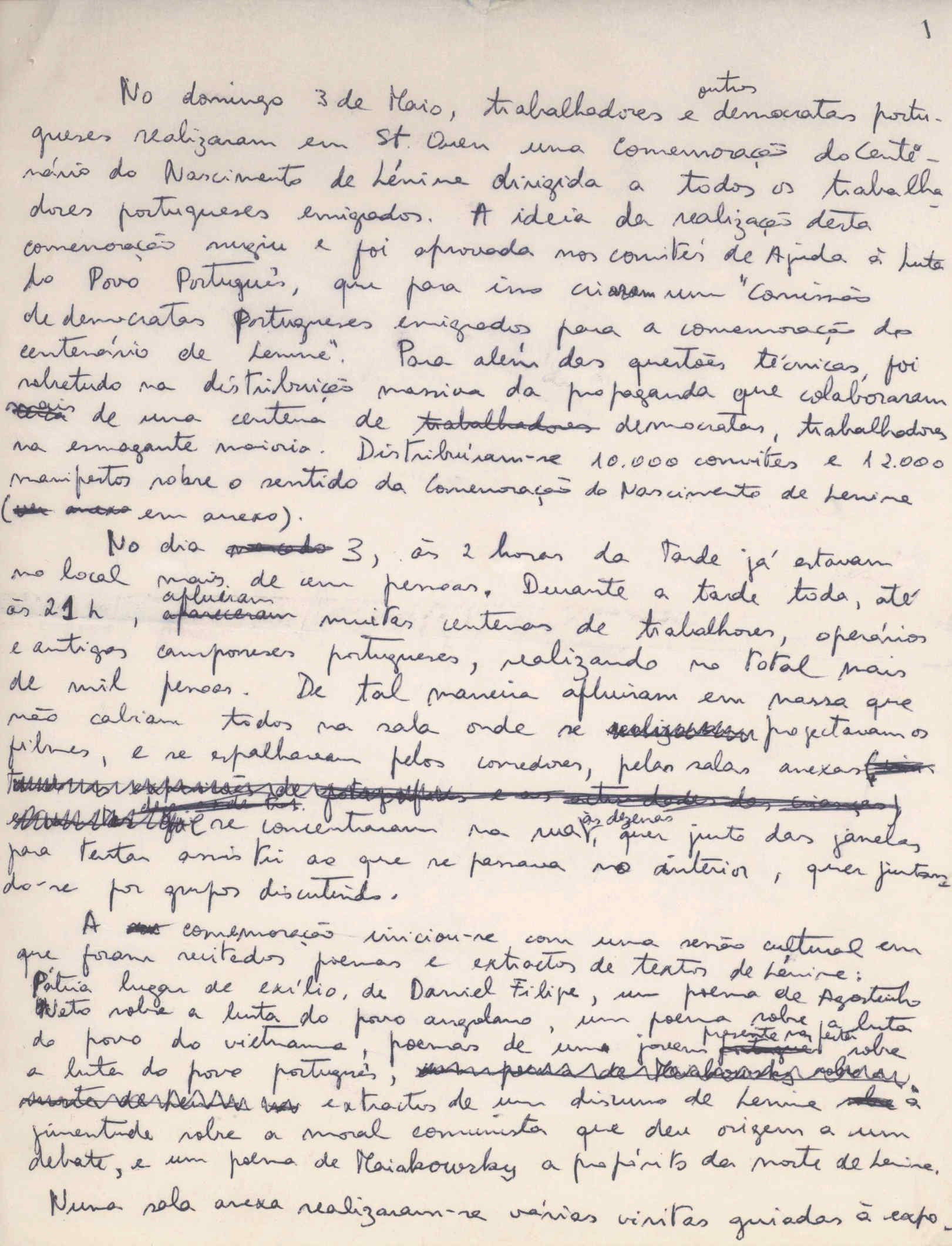 09616.045- pag.11