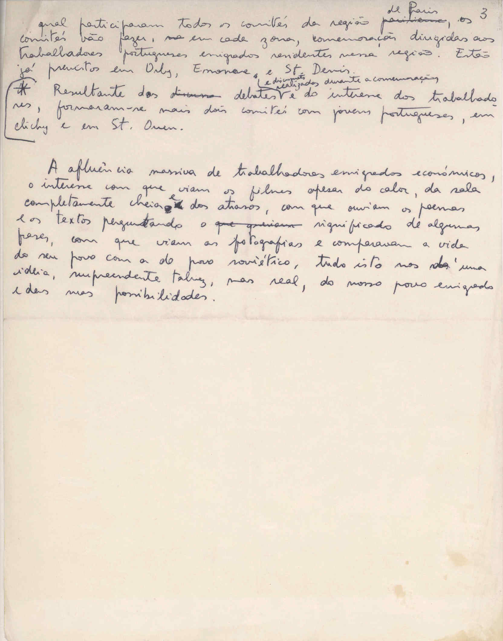 09616.045- pag.13