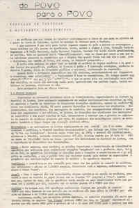 09616.055