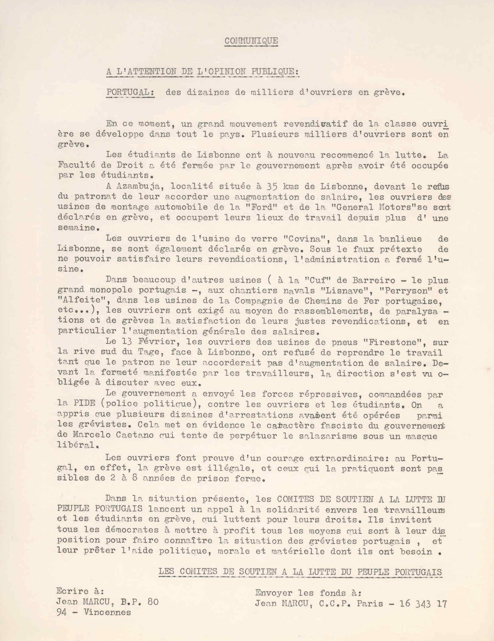 09616.057- pag.1