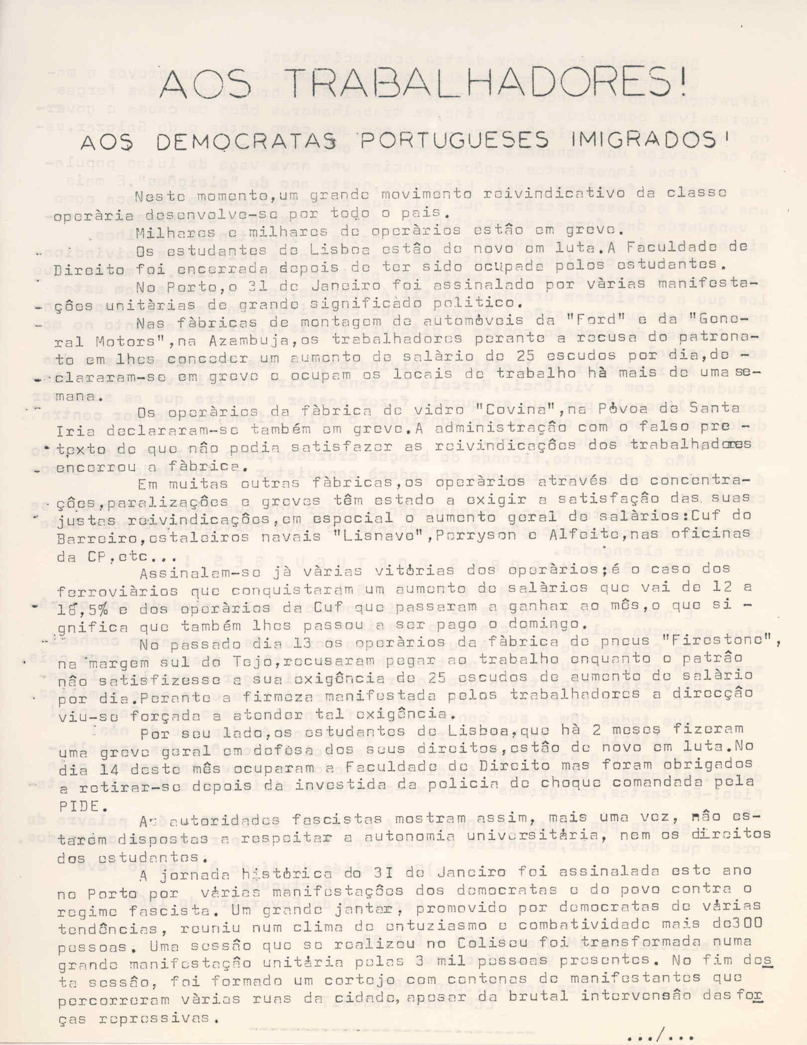 09616.059- pag.1