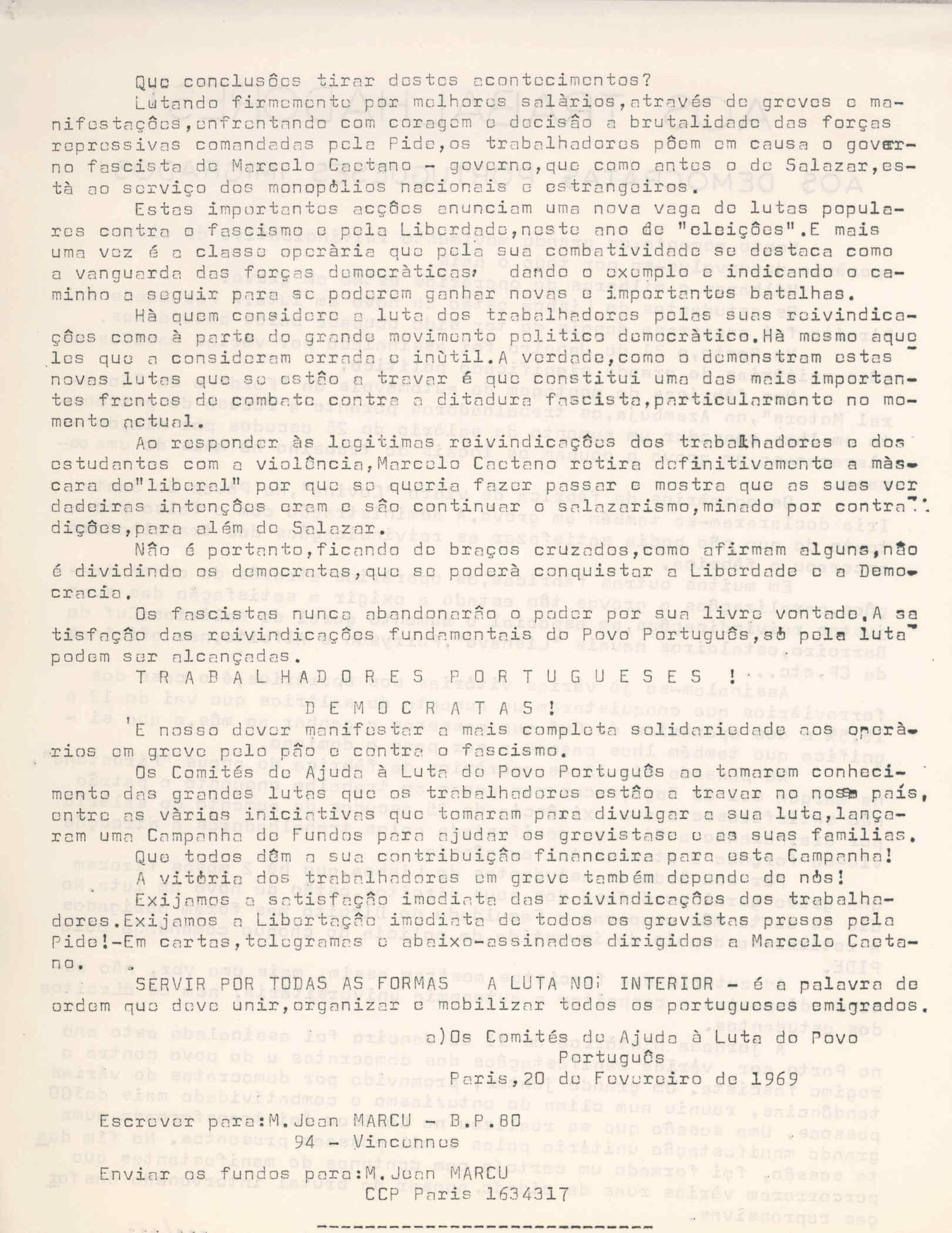 09616.059- pag.2