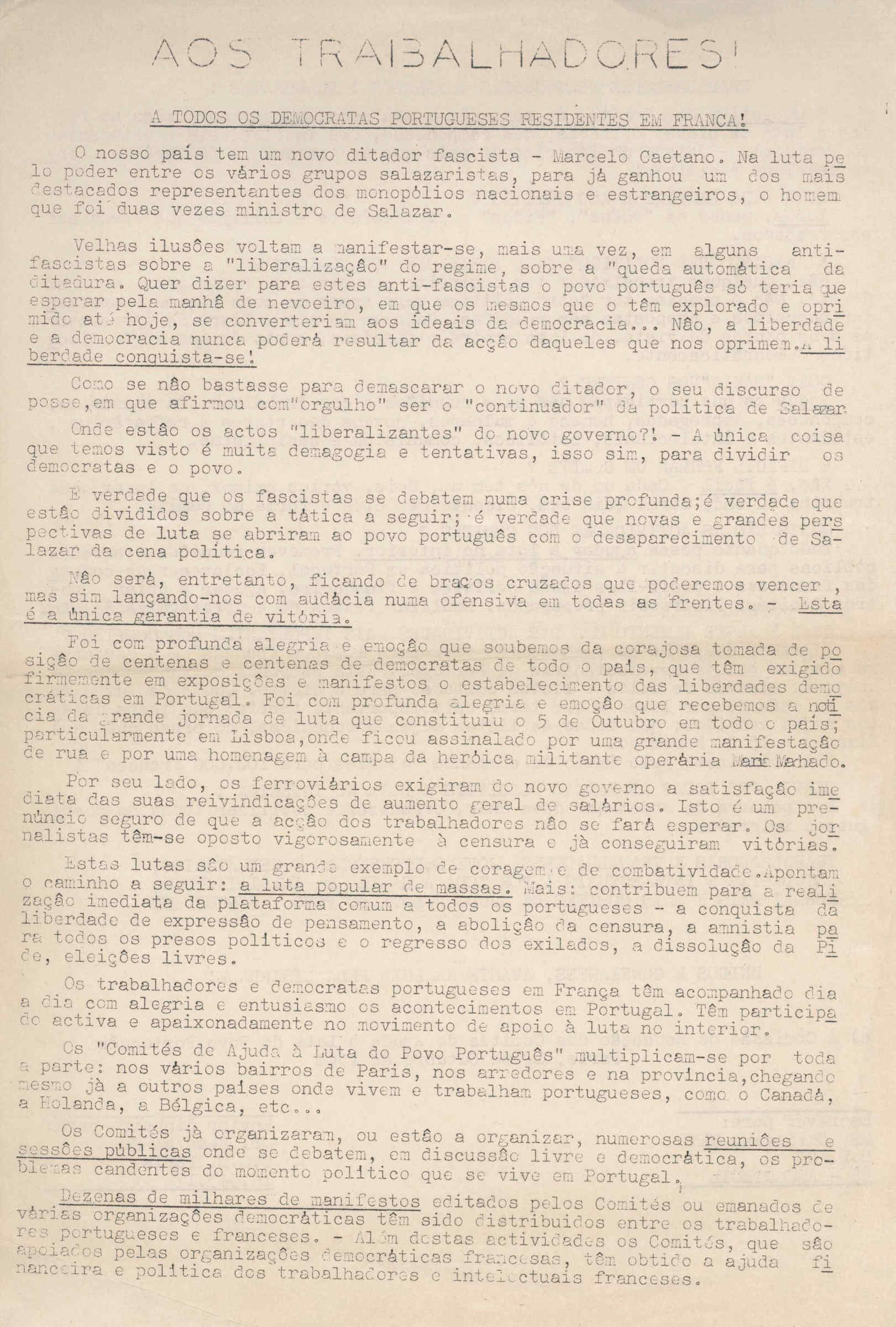 09616.059- pag.3