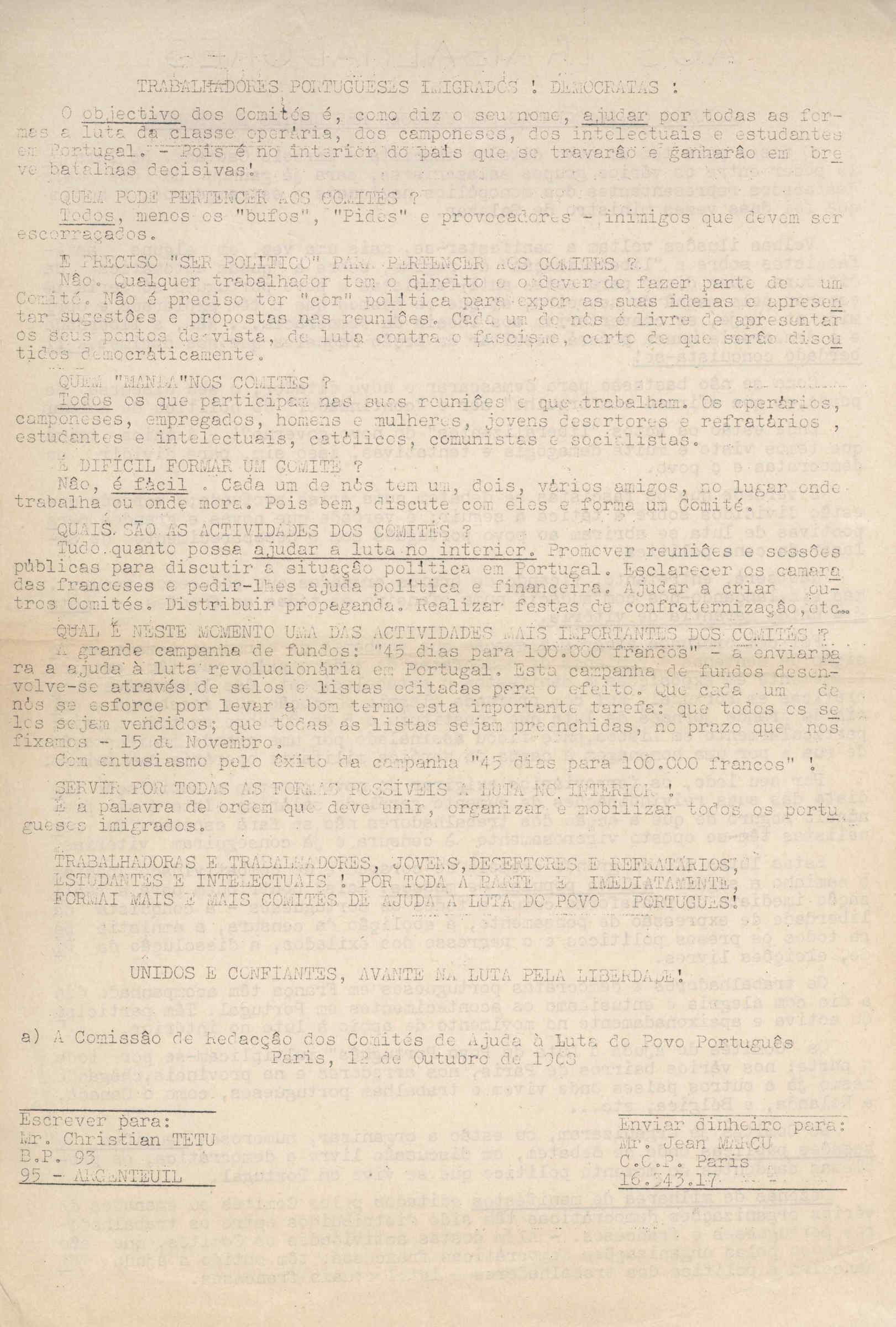 09616.059- pag.4