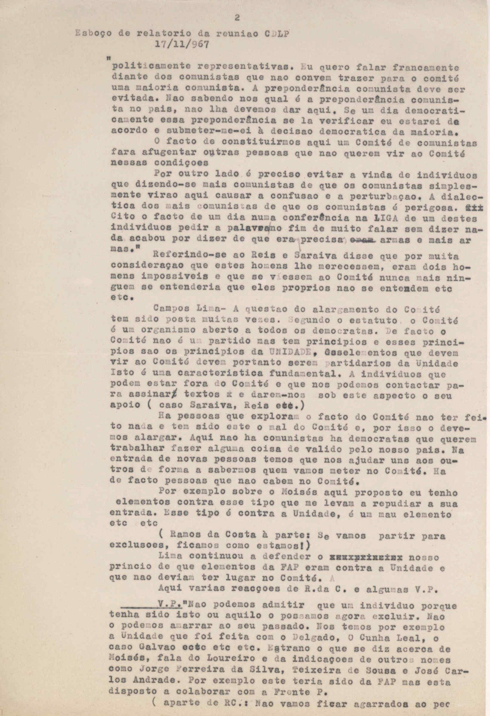09617.001.010- pag.2