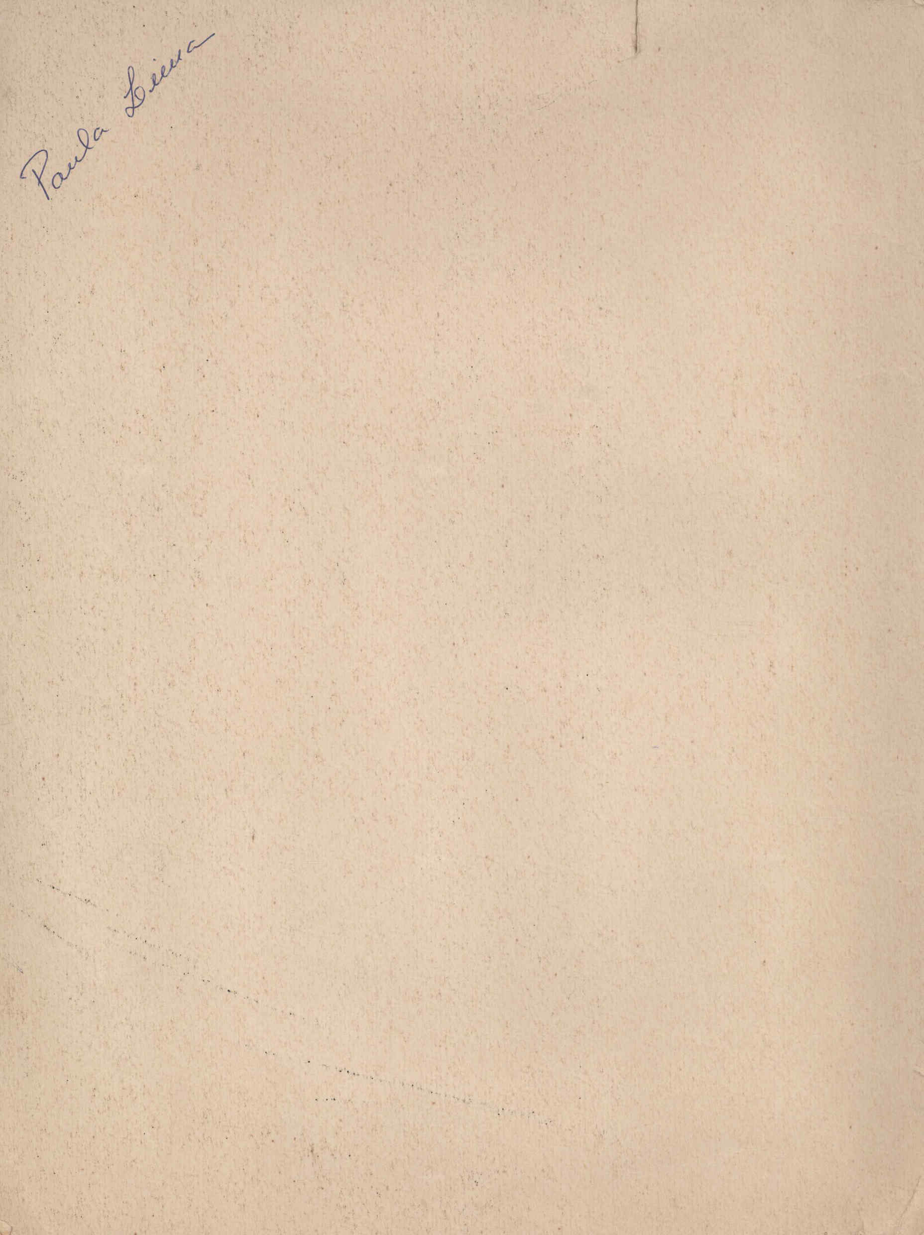 09617.002.006- pag.2