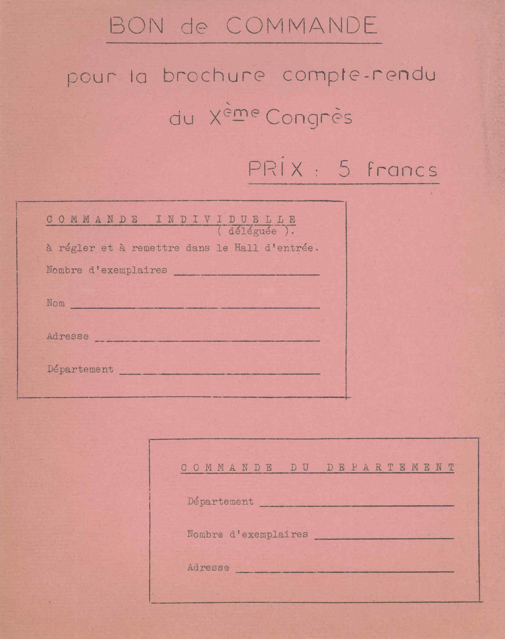09617.002.006- pag.3