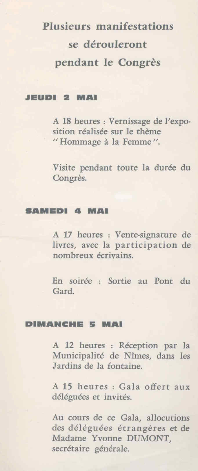 09617.002.006- pag.9