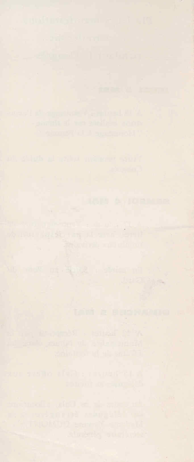 09617.002.006- pag.10