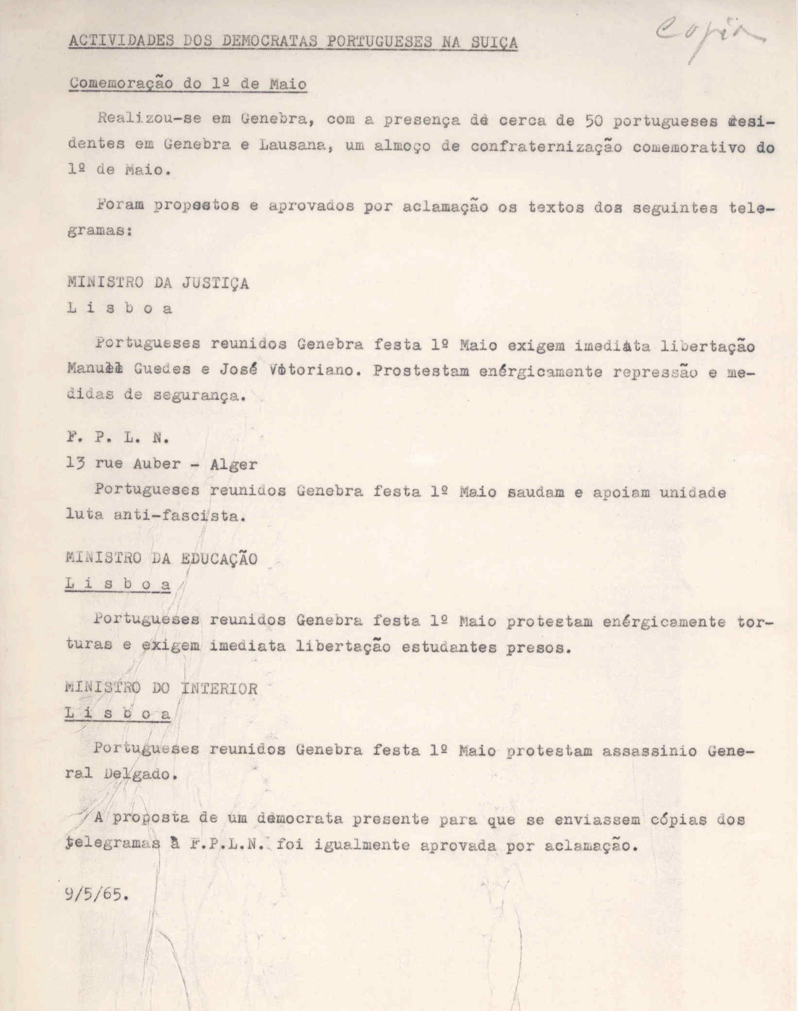 09617.003.010- pag.1