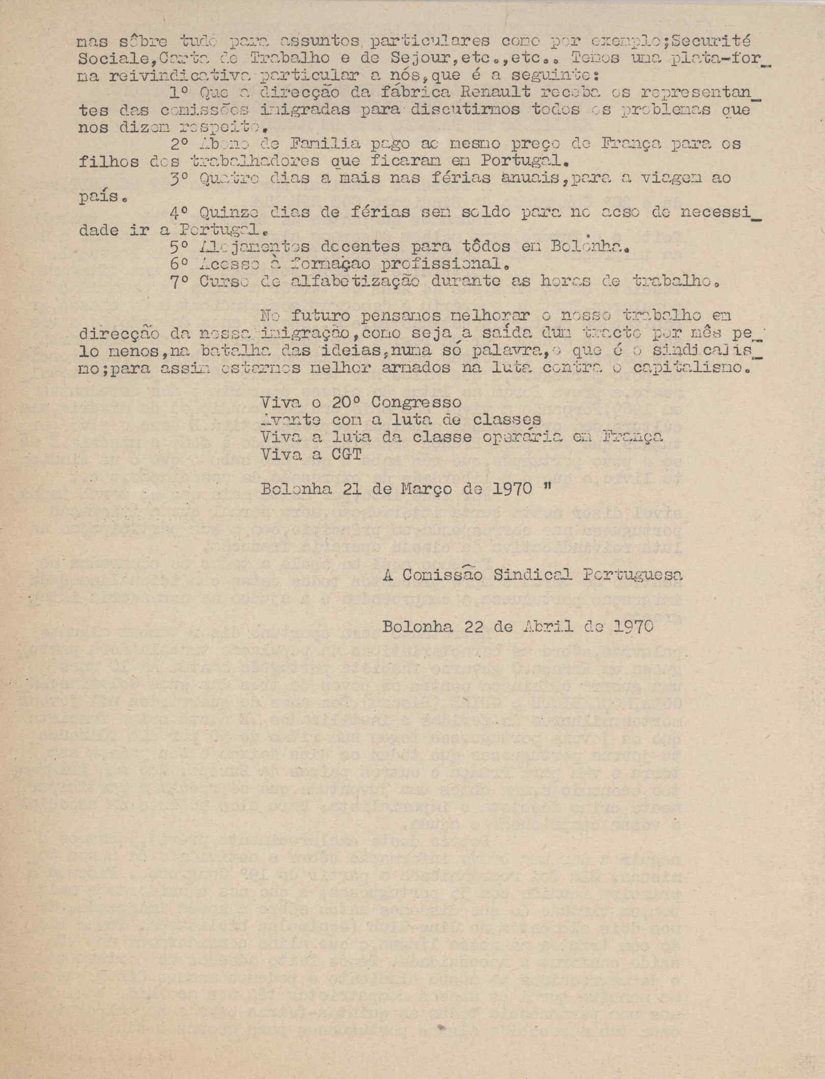 09617.004.004- pag.2