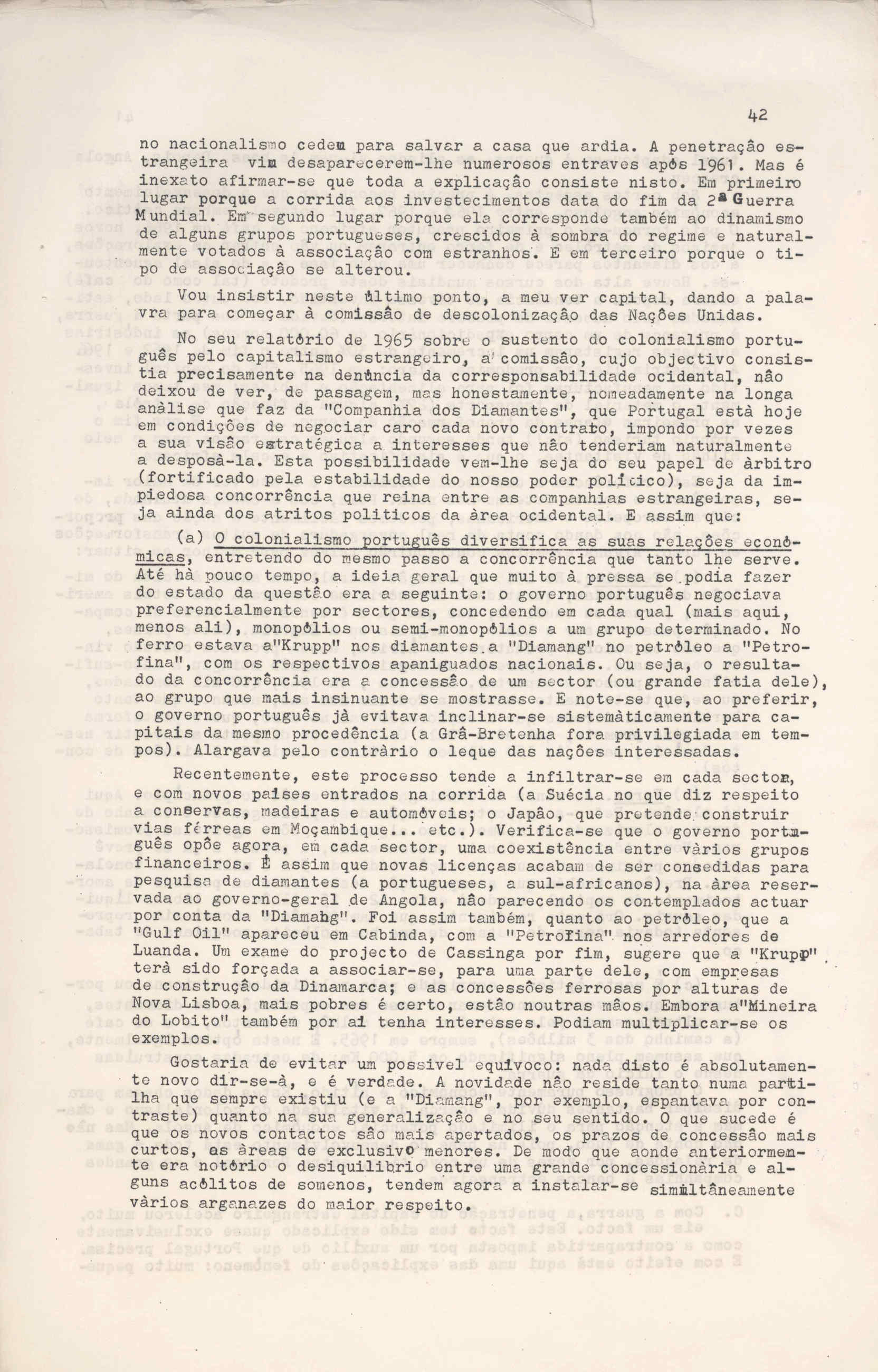 09617.004.008- pag.2