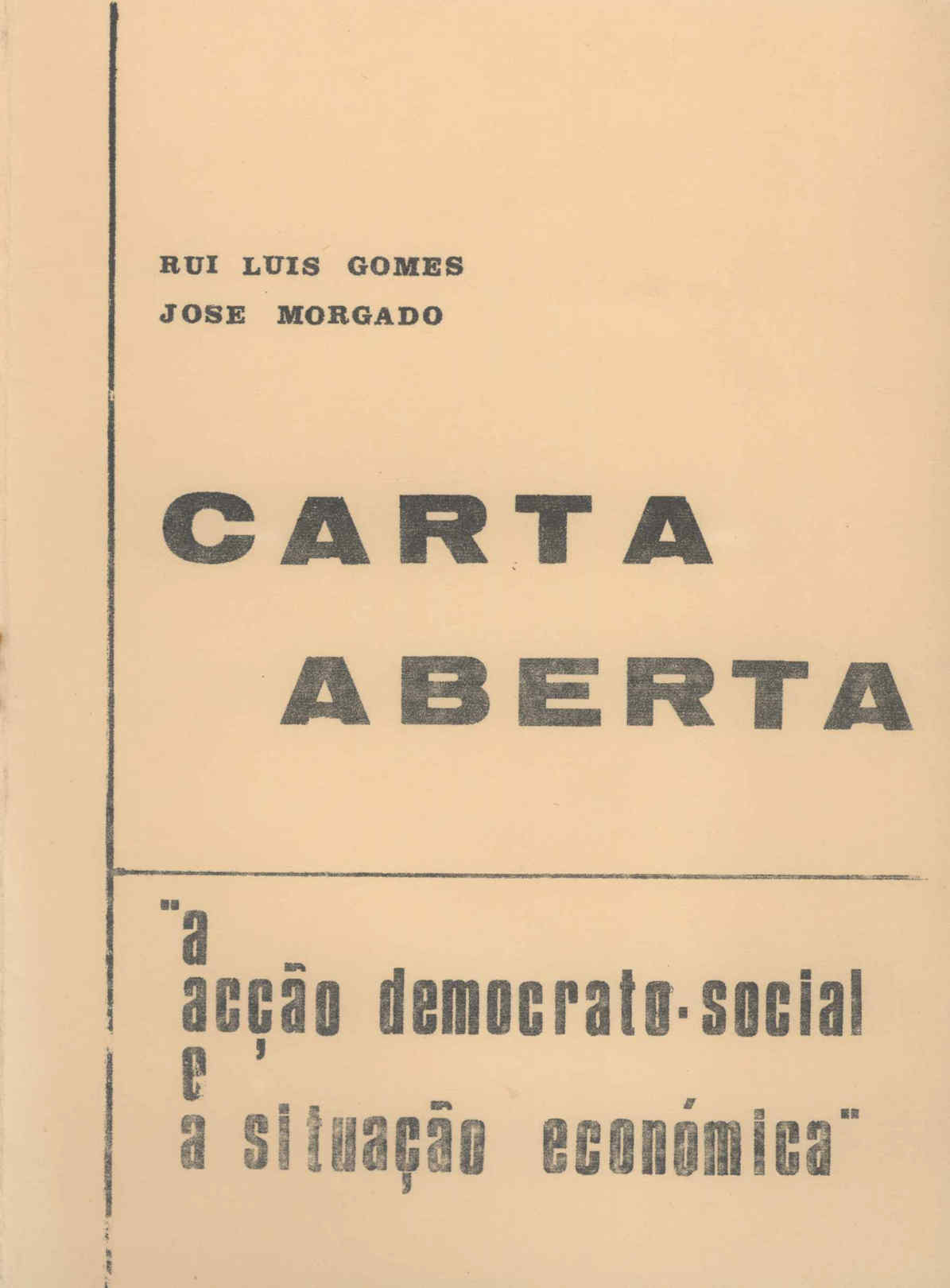 09617.005.006- pag.1