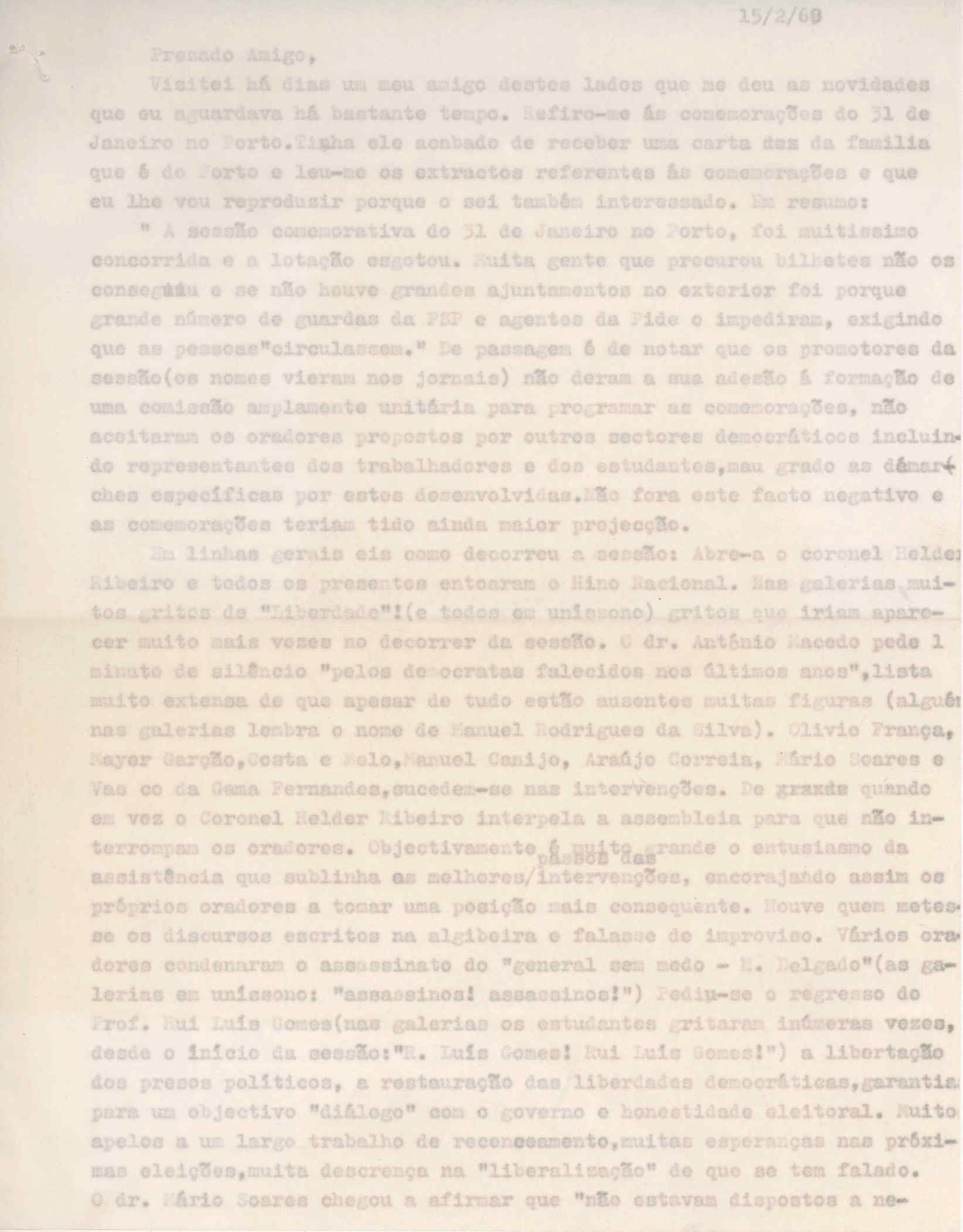 09618.001.002- pag.1