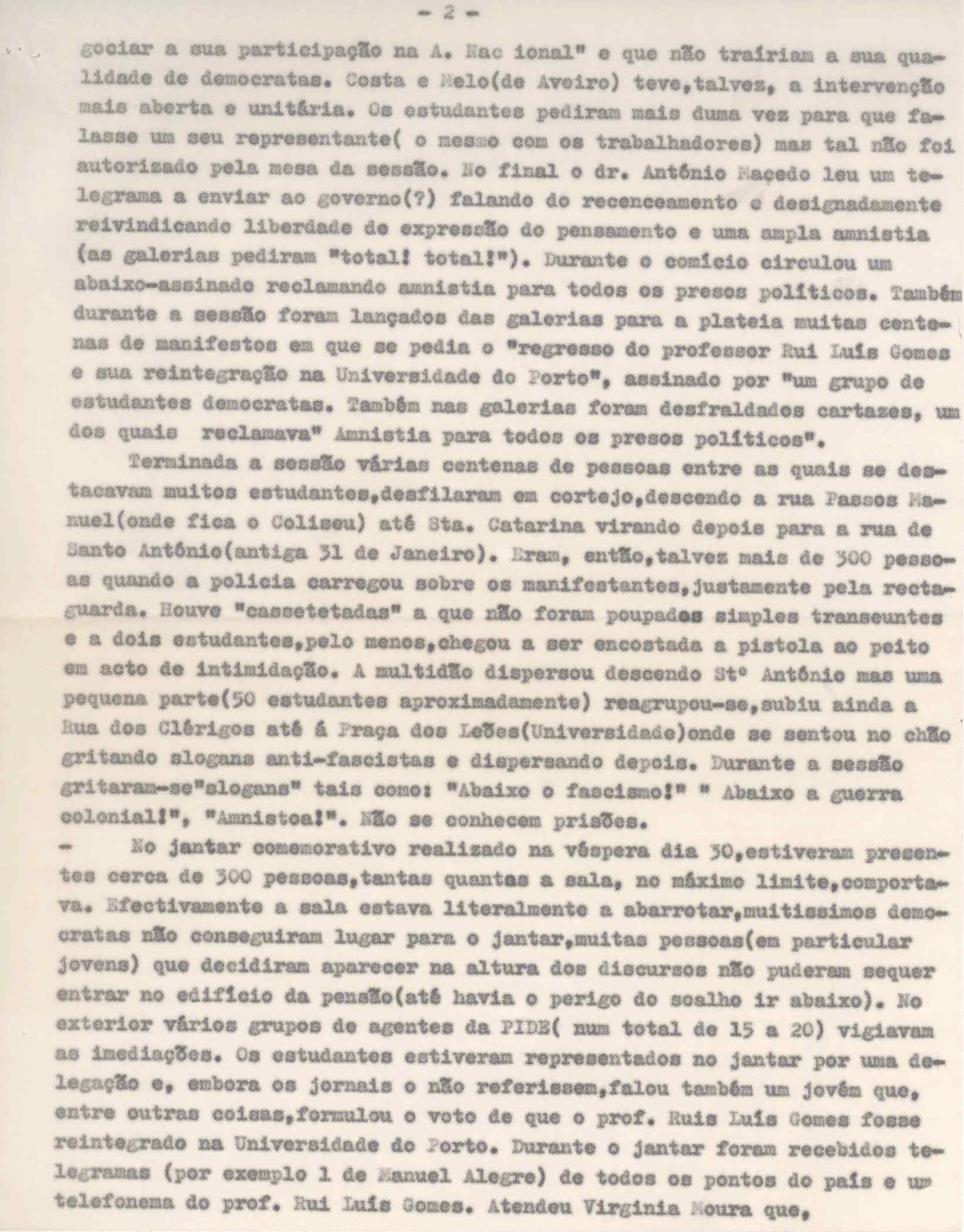 09618.001.002- pag.2