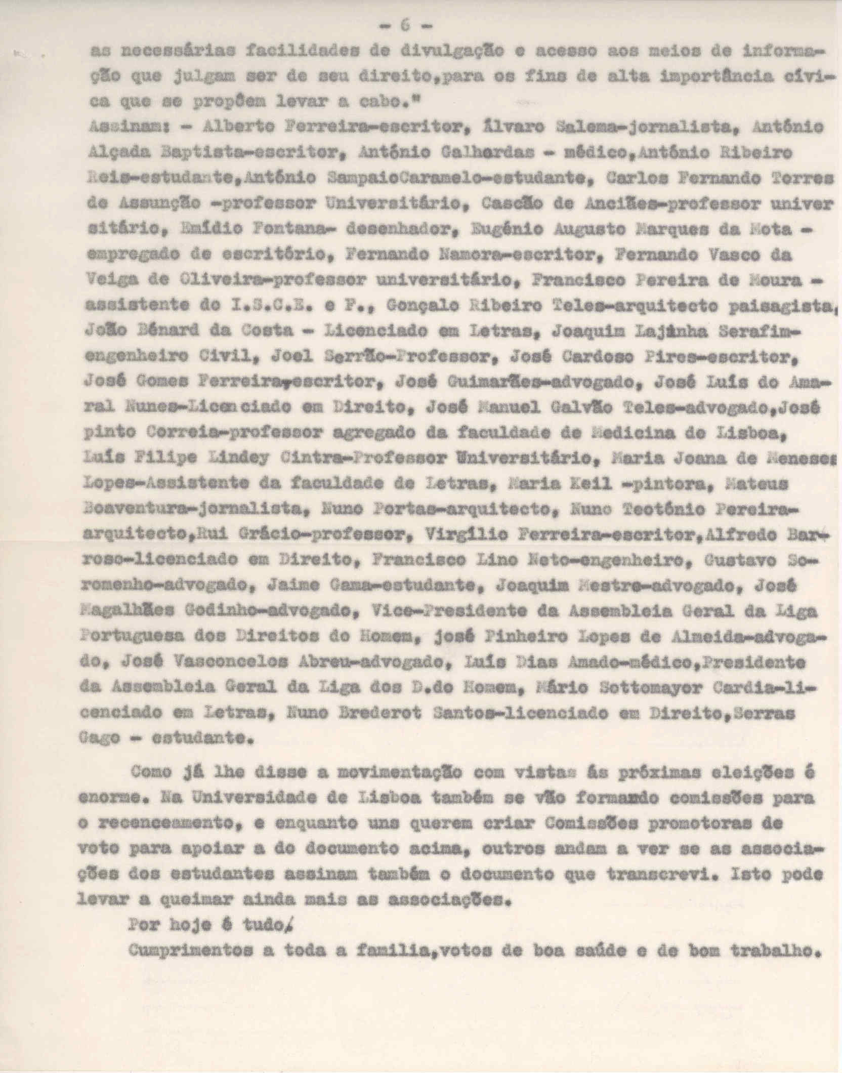 09618.001.002- pag.6