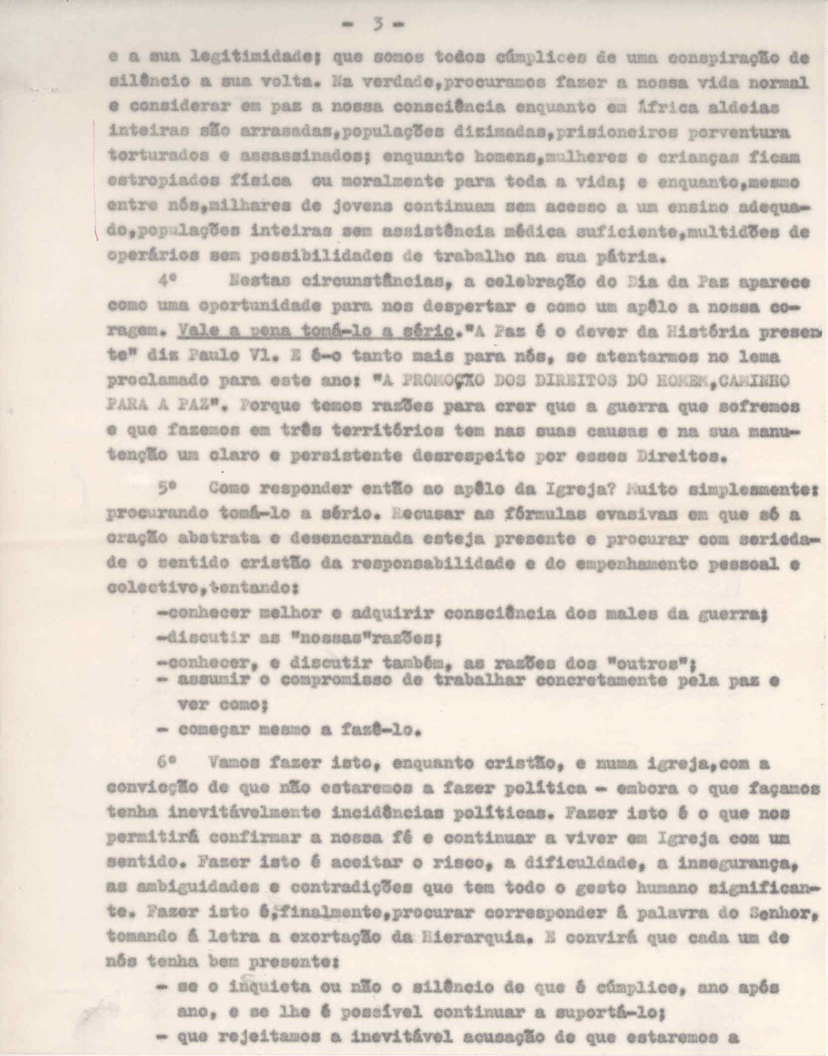 09618.001.002- pag.18