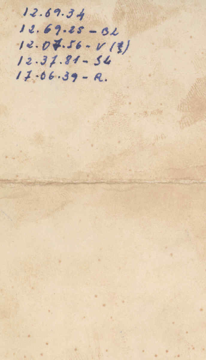 09618.001.002- pag.35