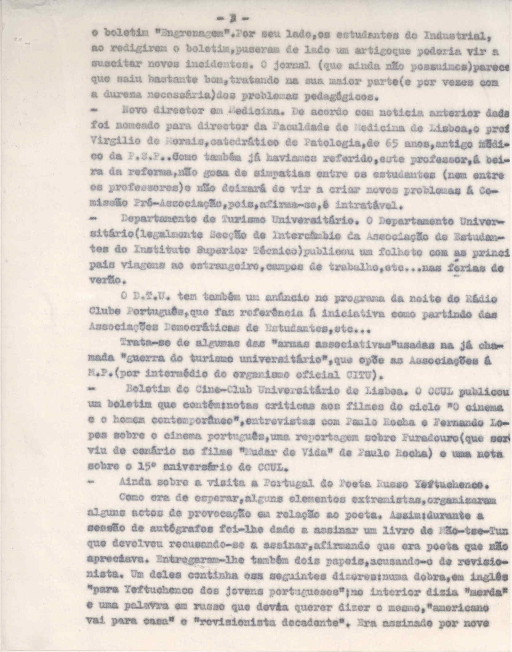 09618.001.002- pag.65