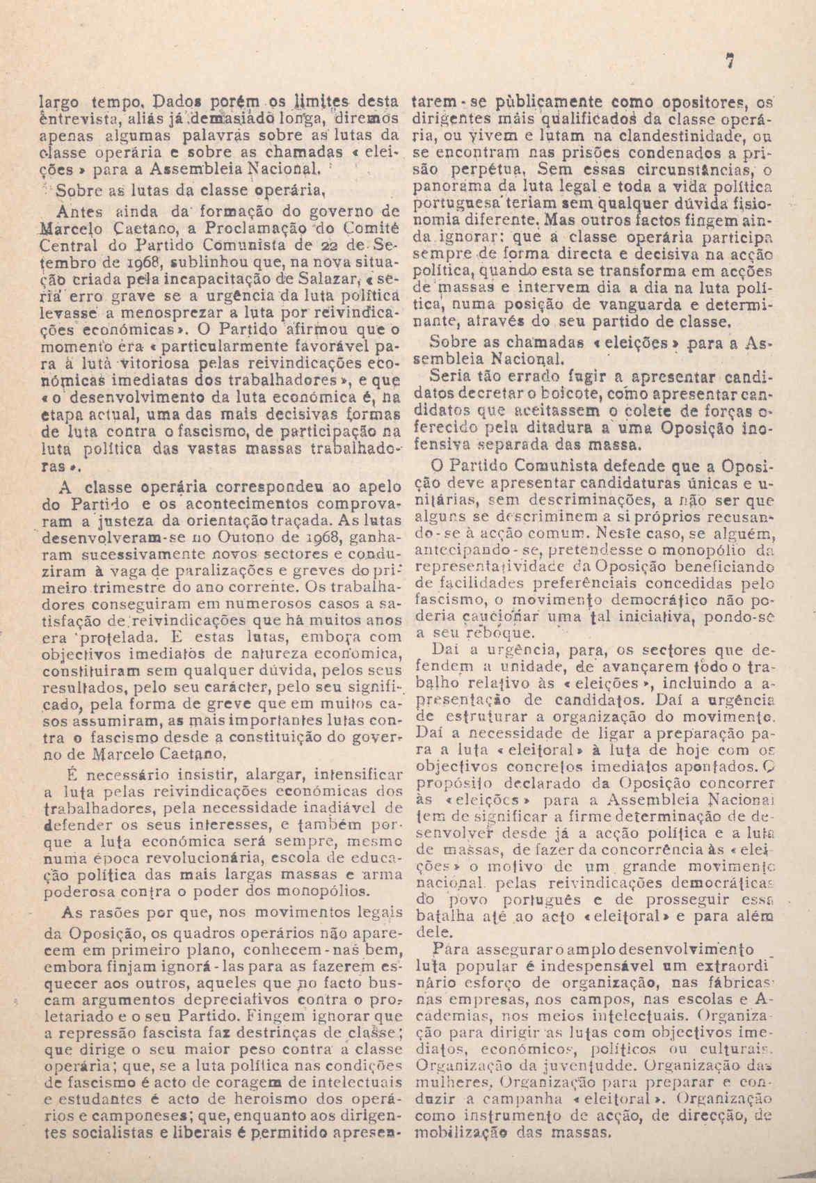 09618.001.003- pag.7