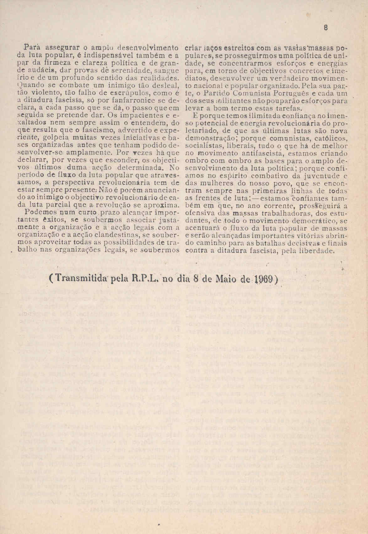 09618.001.003- pag.8