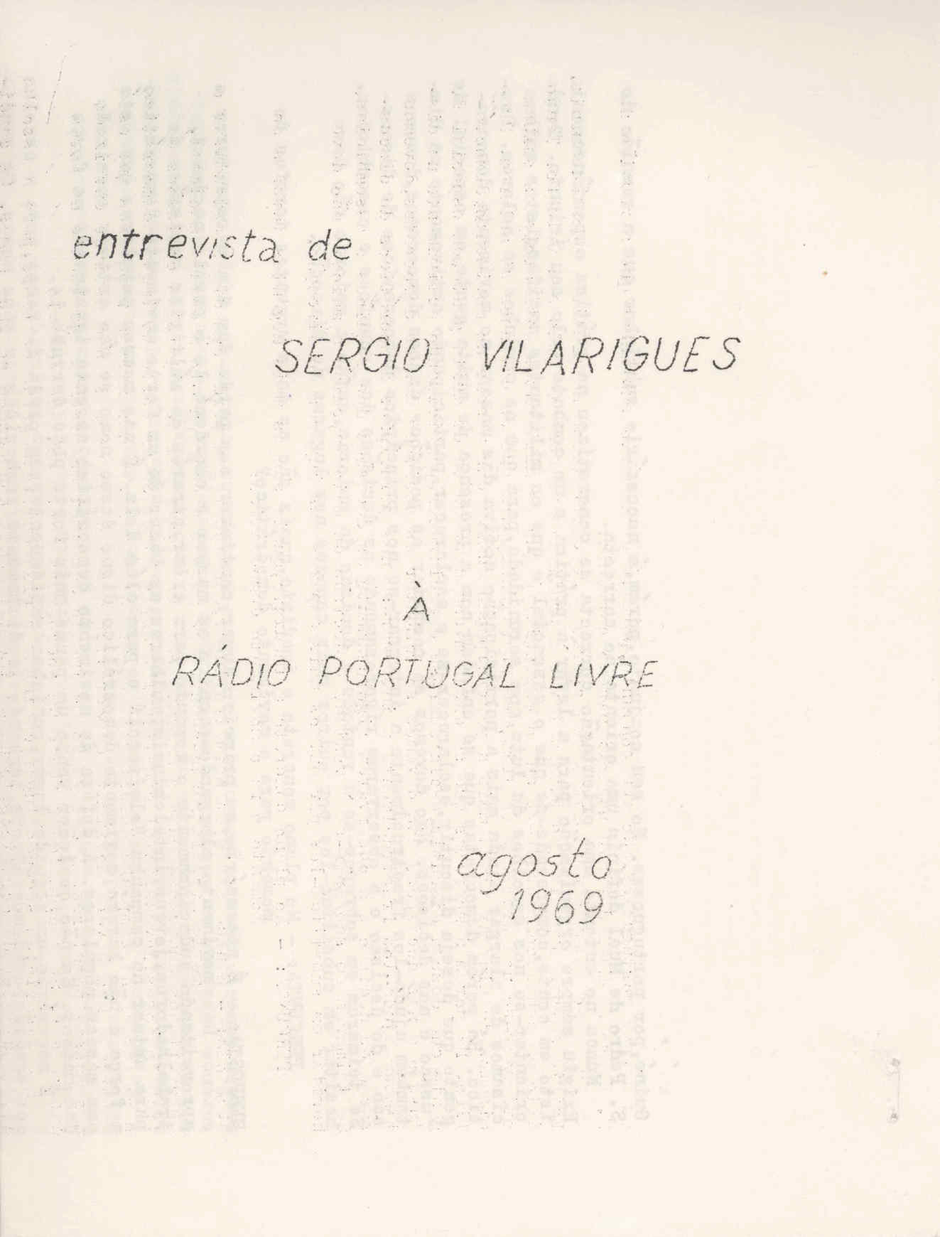 09618.001.004- pag.1