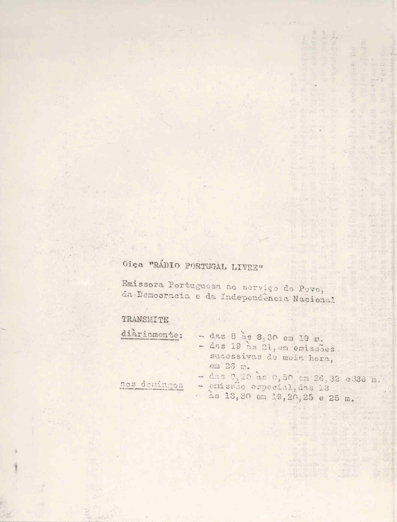 09618.001.004- pag.2