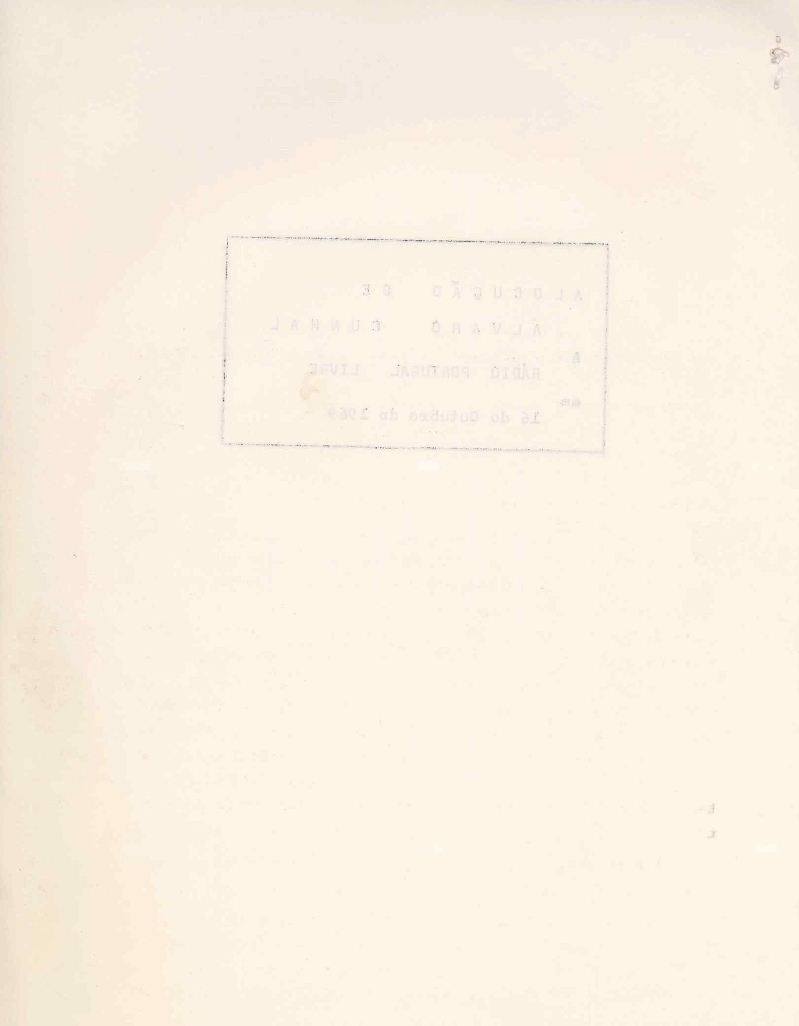 09618.001.005- pag.2