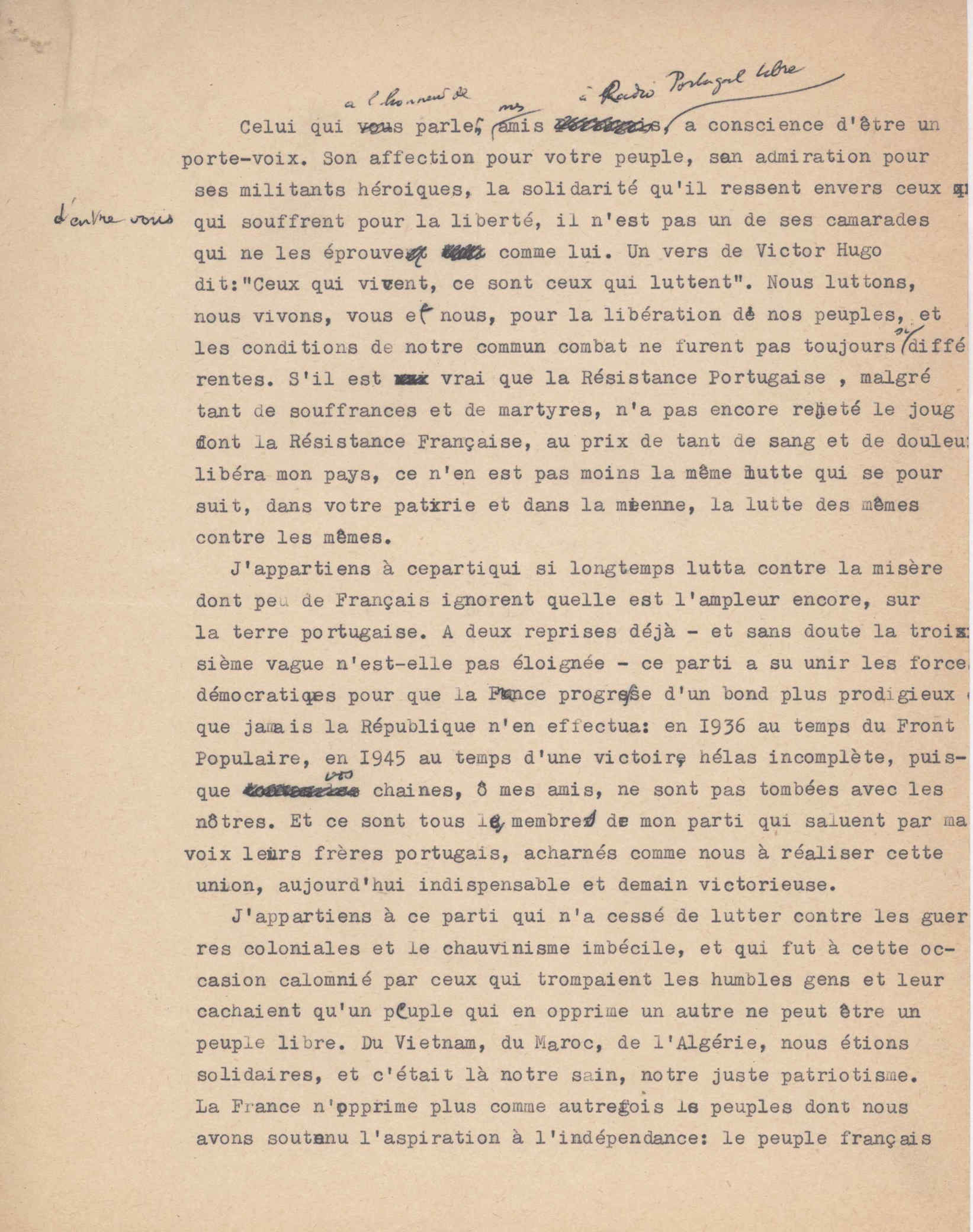 09618.001.008- pag.3