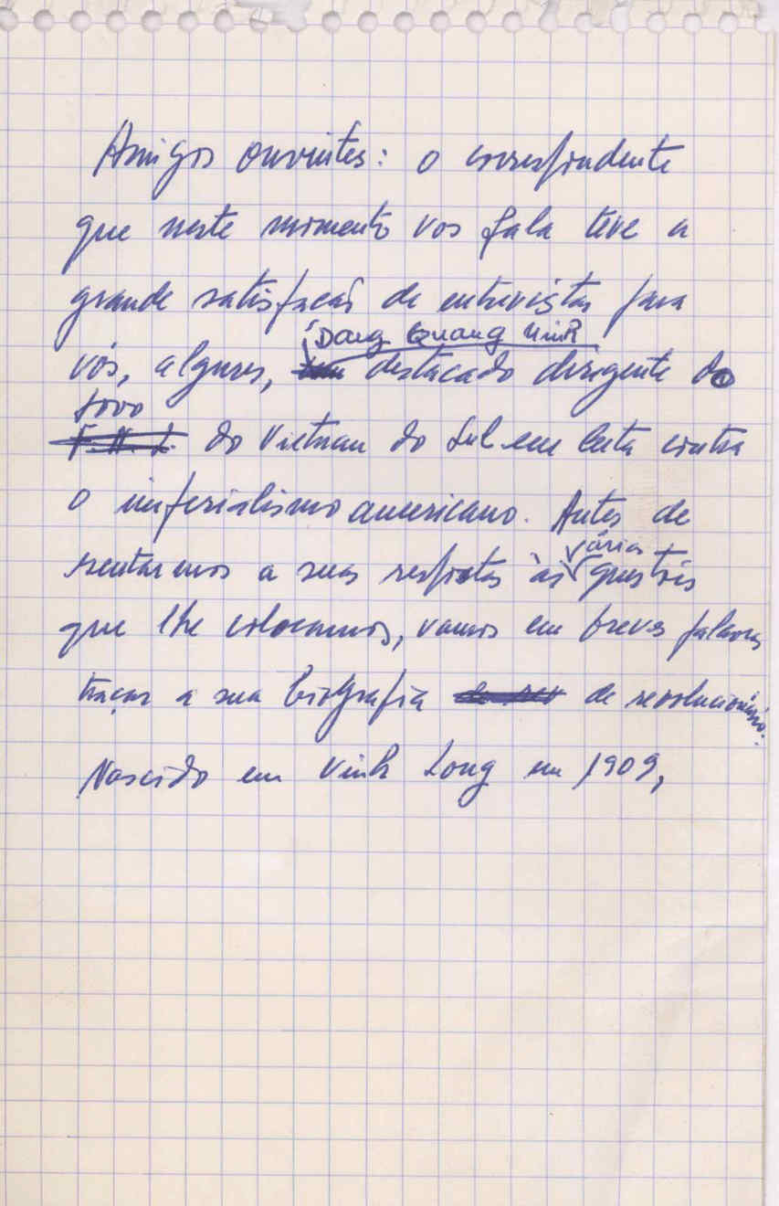 09618.001.014- pag.2