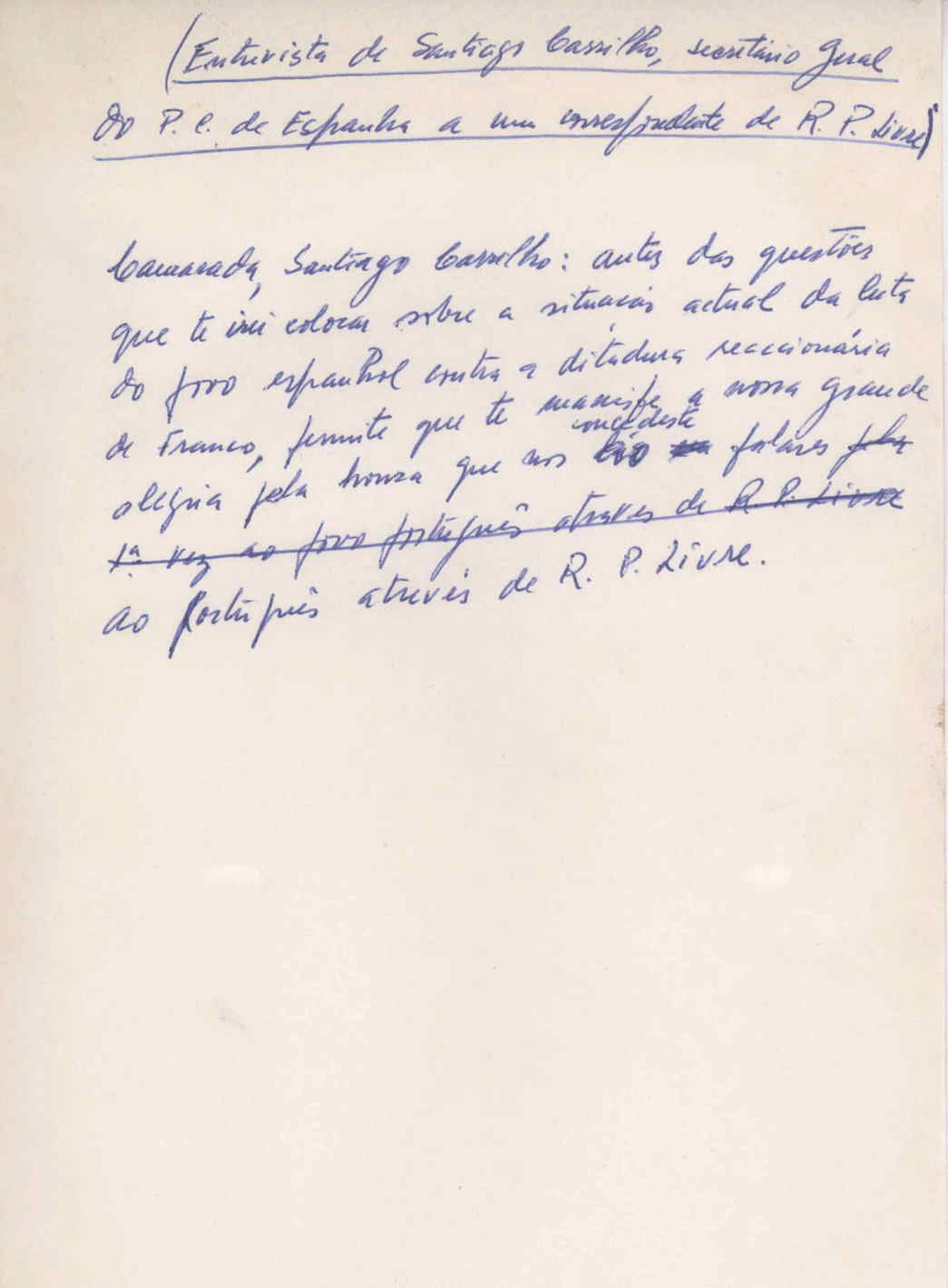 09618.001.014- pag.8