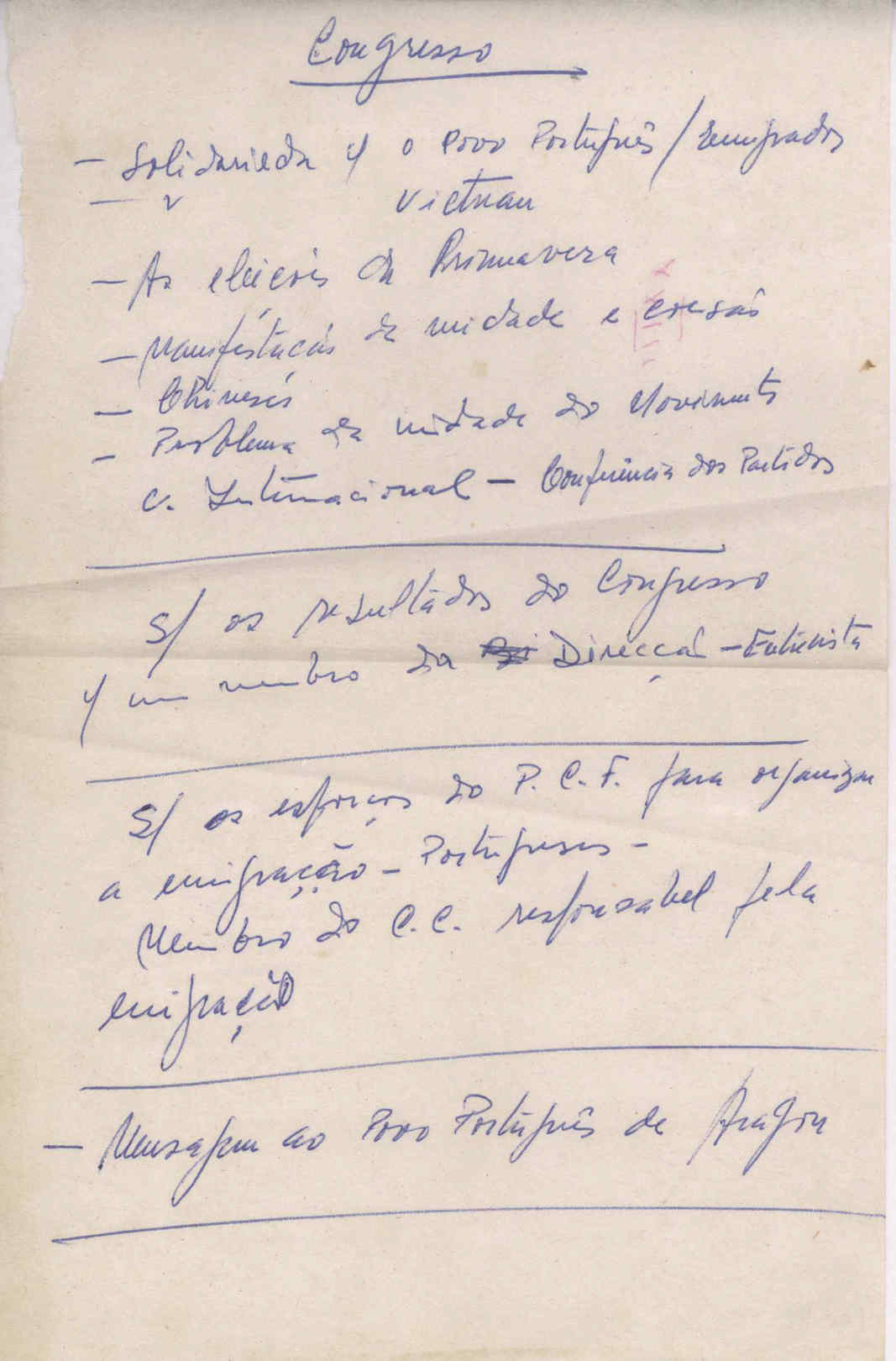 09618.001.014- pag.10