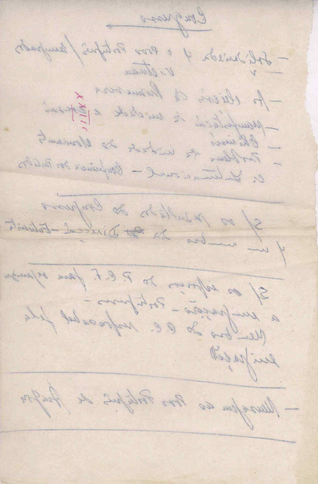 09618.001.014- pag.11