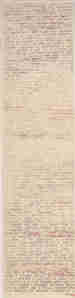 p. 209