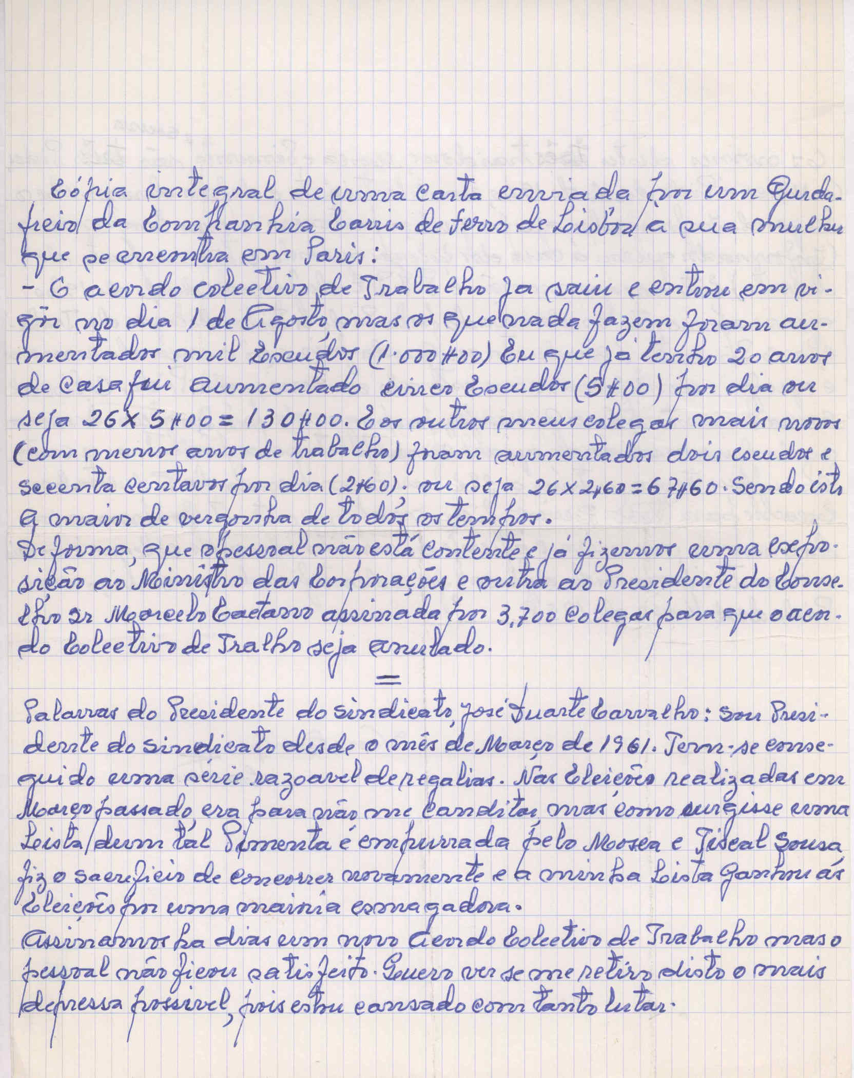 09618.003.003- pag.1