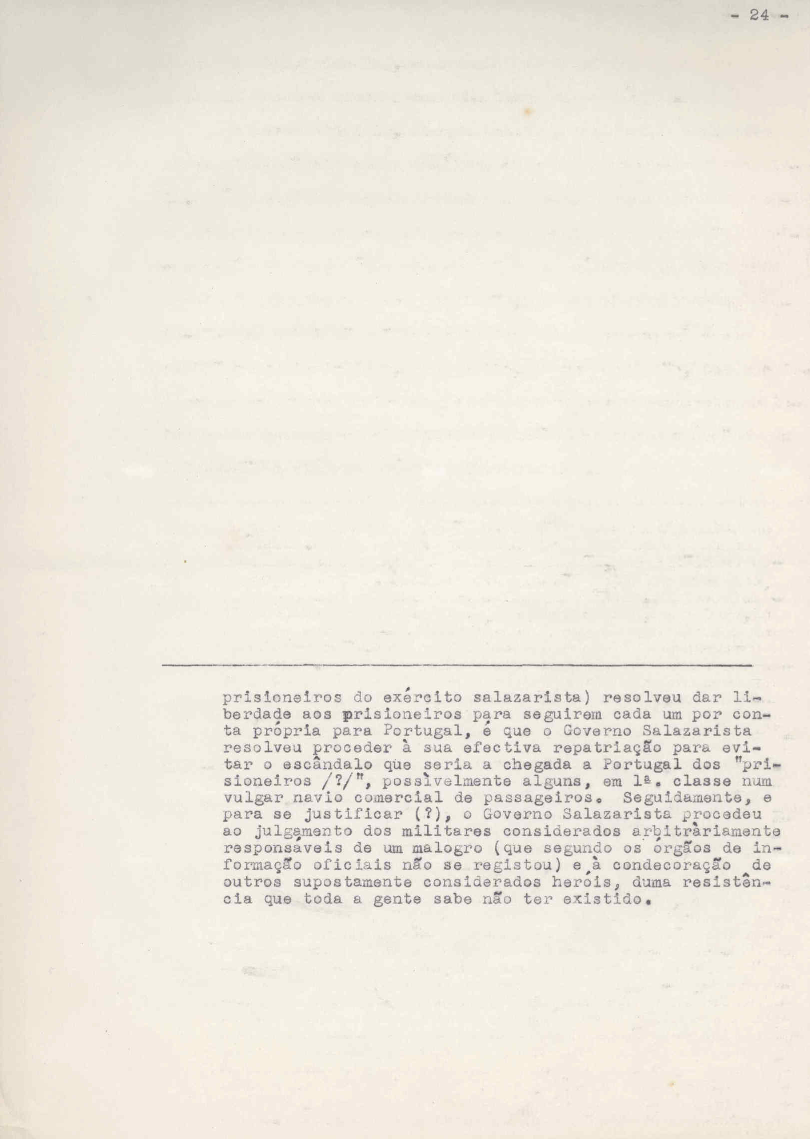09618.003.014- pag.3